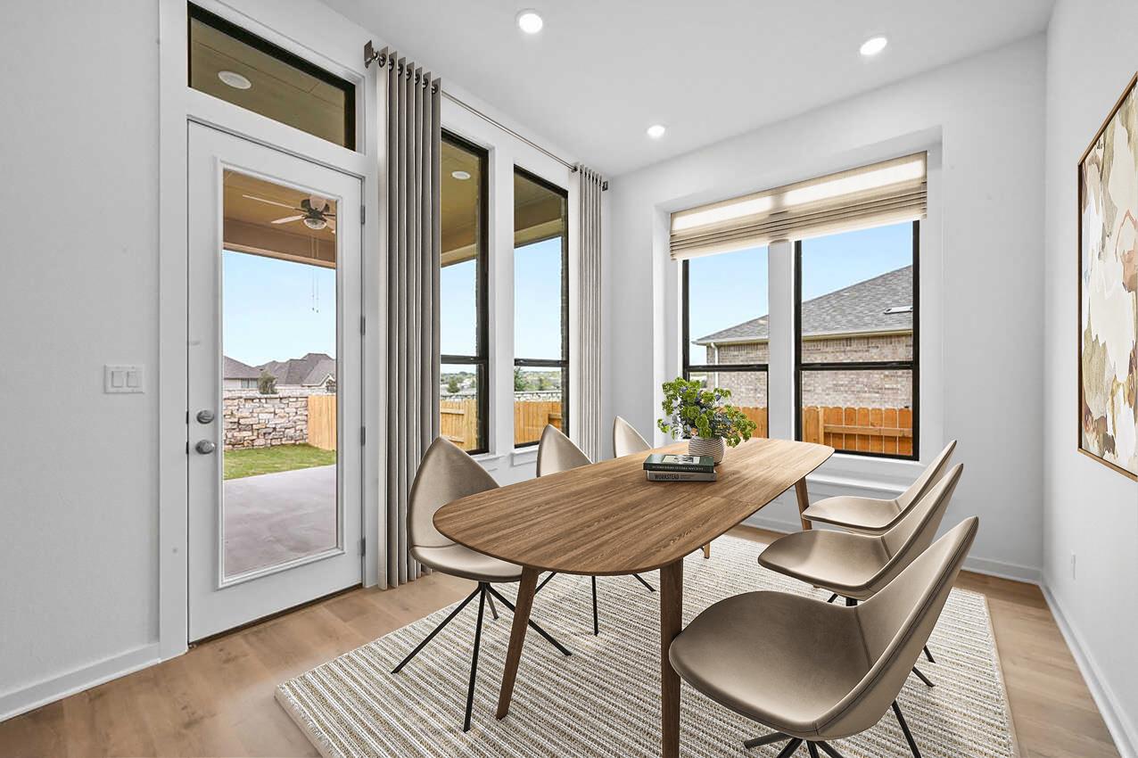 355 Tumbling Creek Run, Kyle, TX 78640