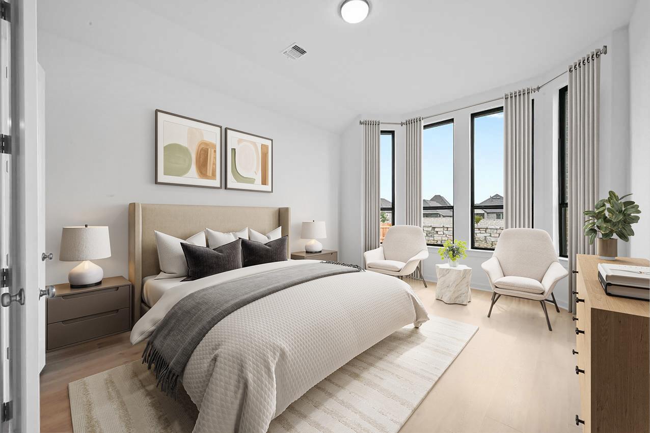 355 Tumbling Creek Run, Kyle, TX 78640