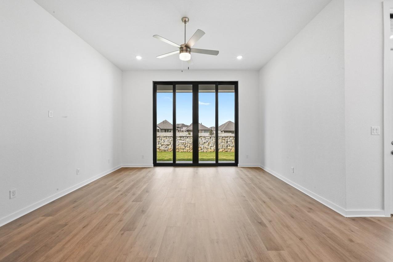 355 Tumbling Creek Run, Kyle, TX 78640