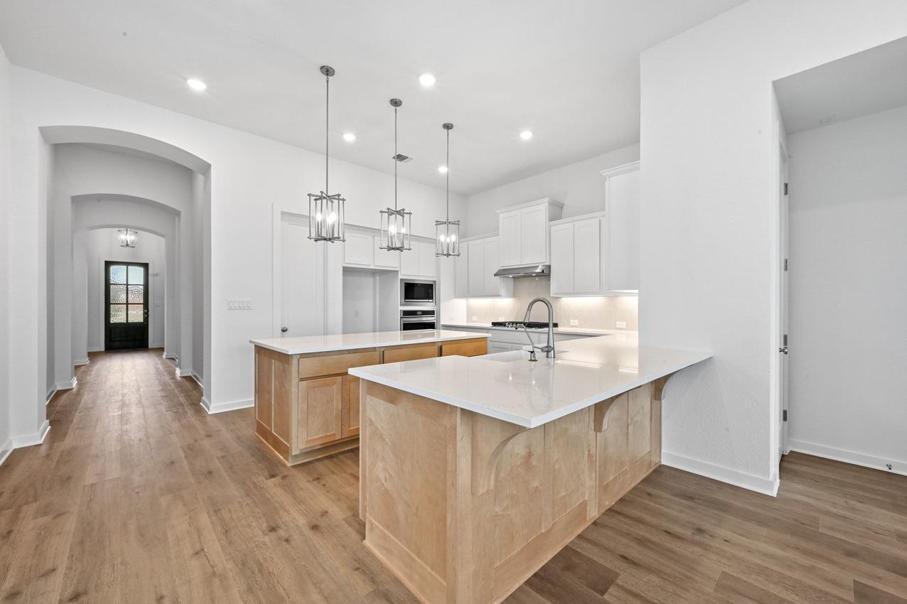 355 Tumbling Creek Run, Kyle, TX 78640