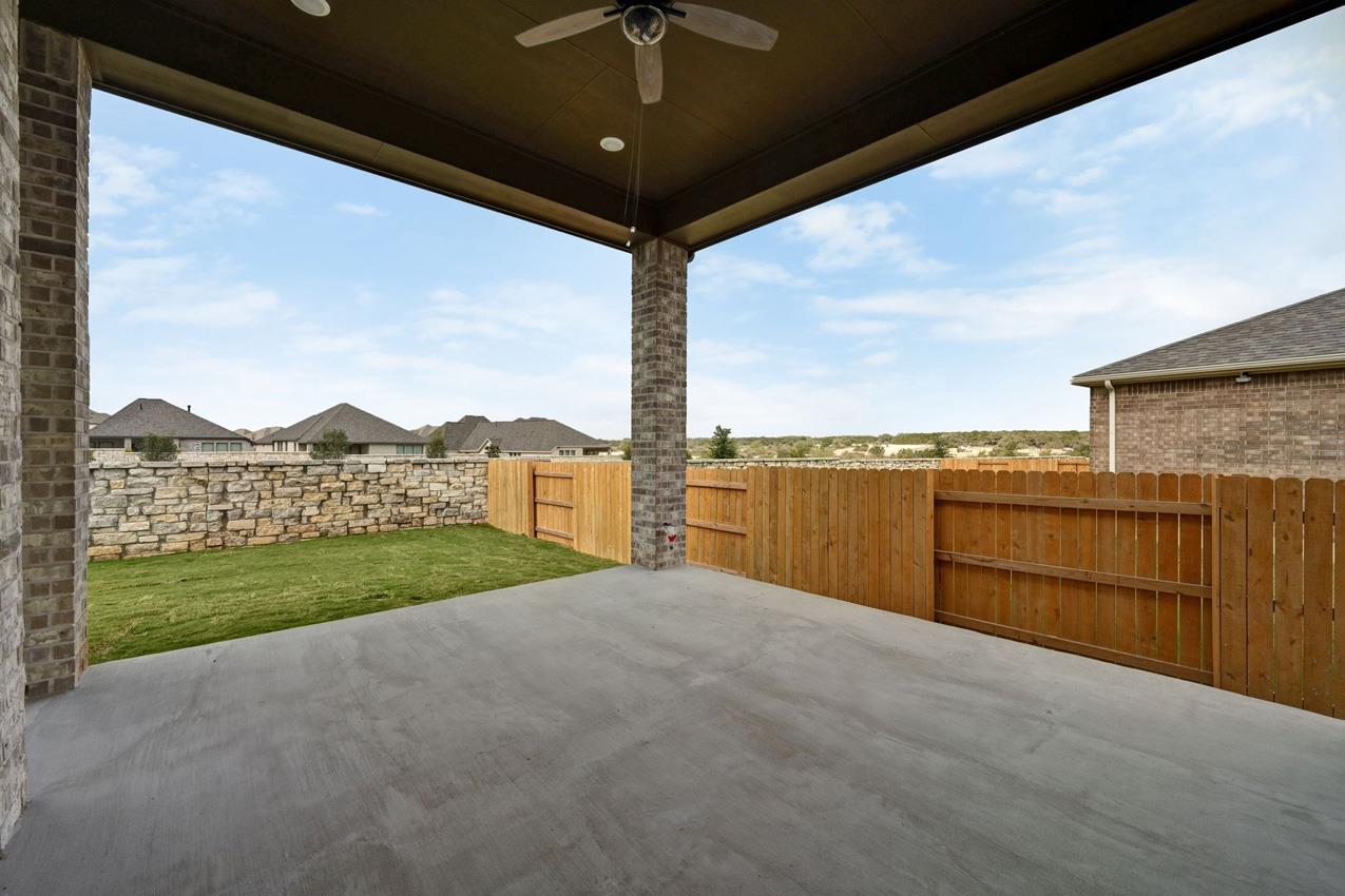 355 Tumbling Creek Run, Kyle, TX 78640