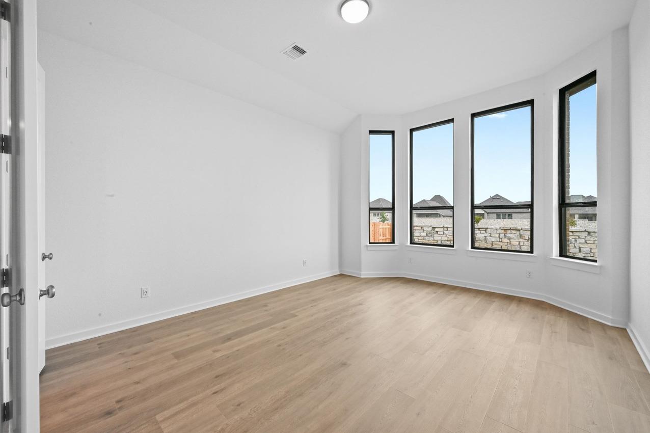 355 Tumbling Creek Run, Kyle, TX 78640