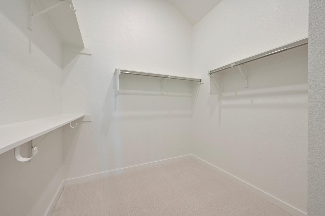 355 Tumbling Creek Run, Kyle, TX 78640