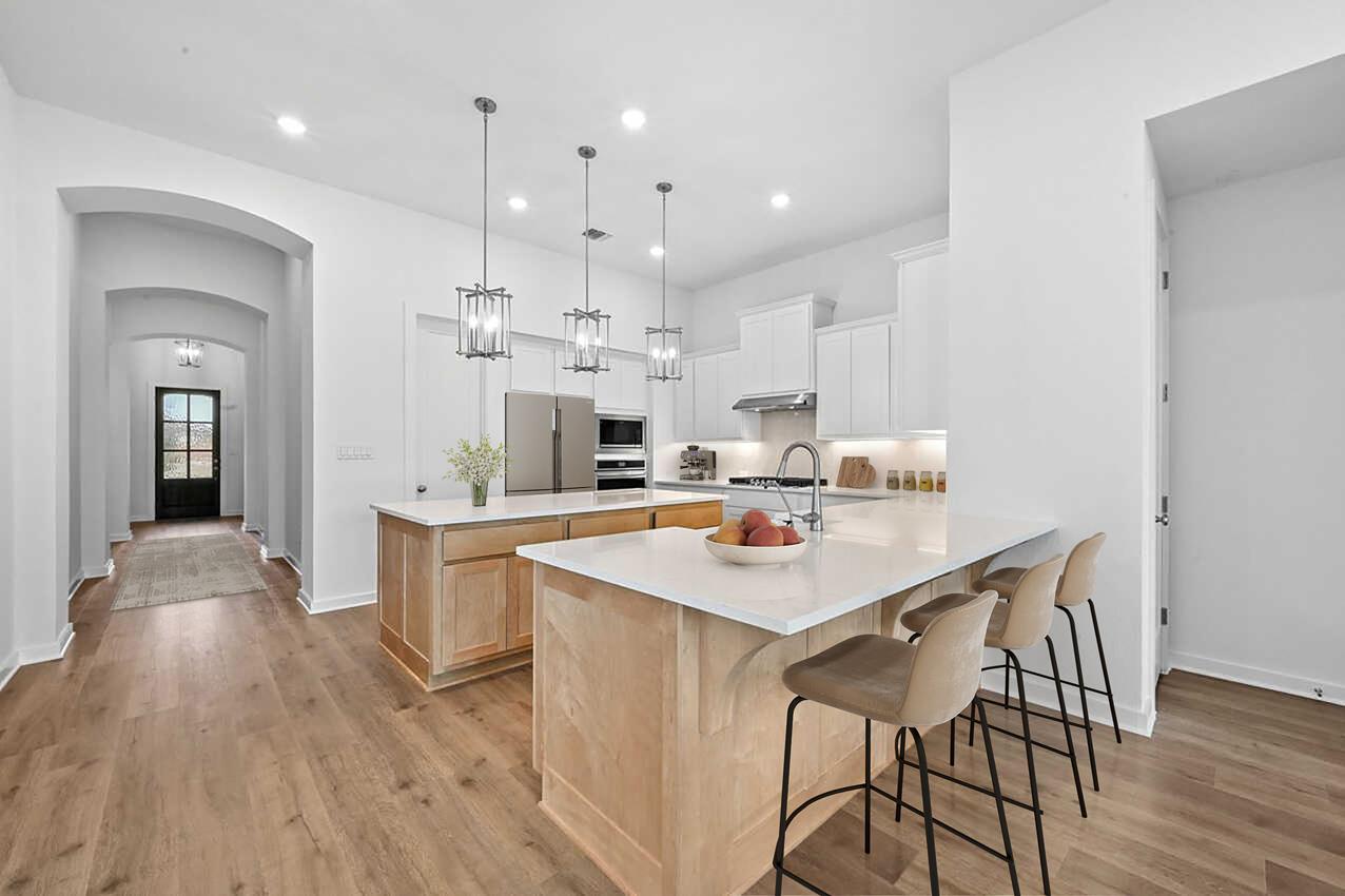 355 Tumbling Creek Run, Kyle, TX 78640