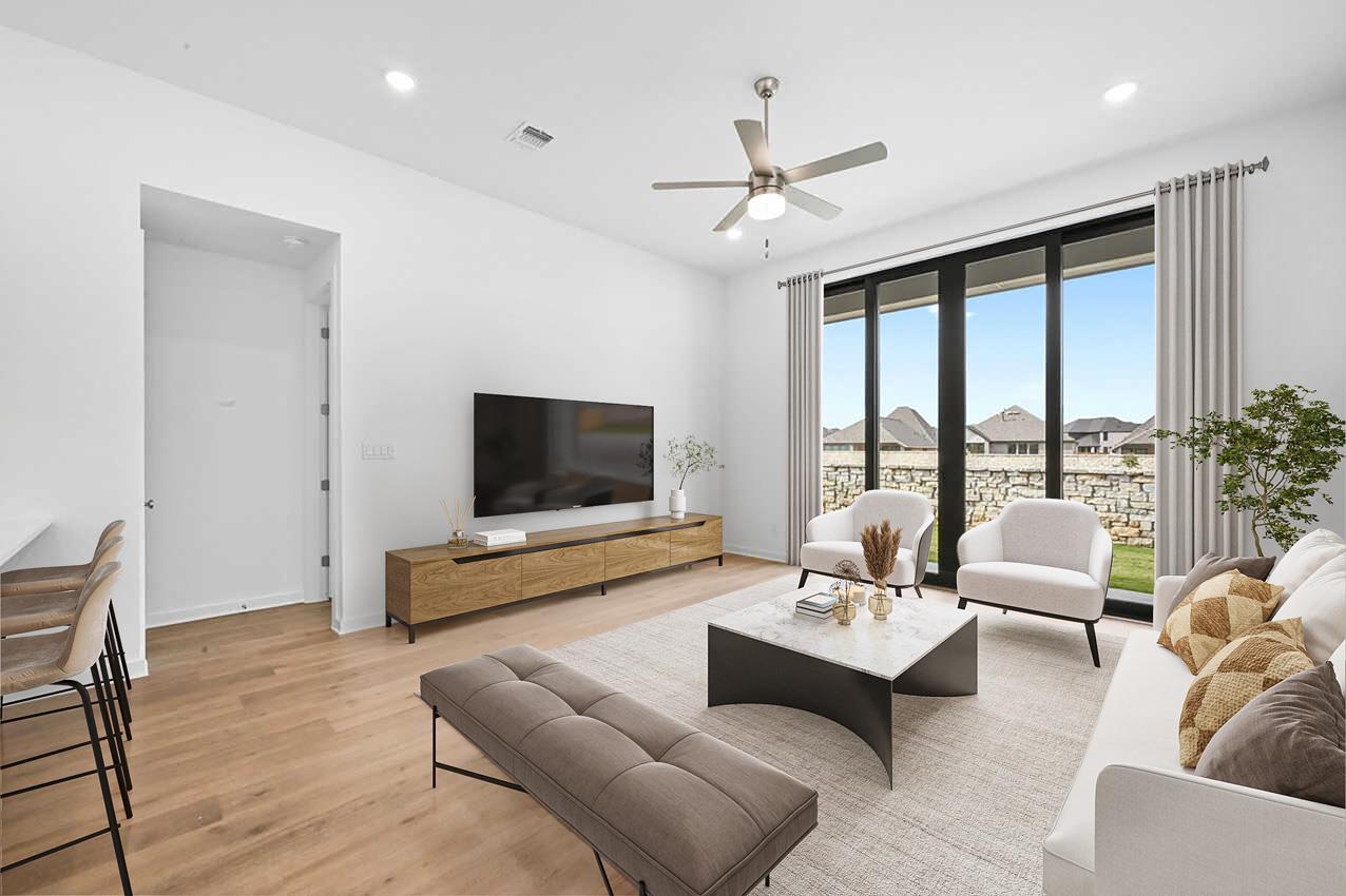 355 Tumbling Creek Run, Kyle, TX 78640