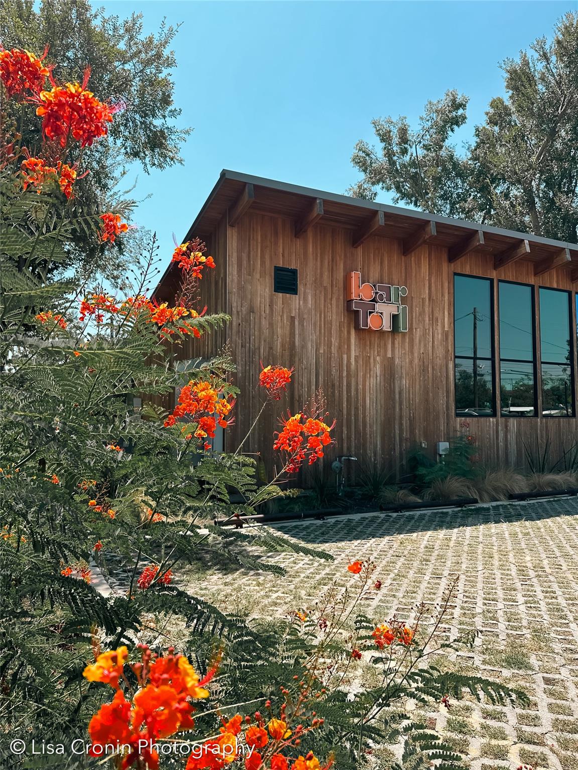 2213 Poquito St # 122, Austin, TX 78722