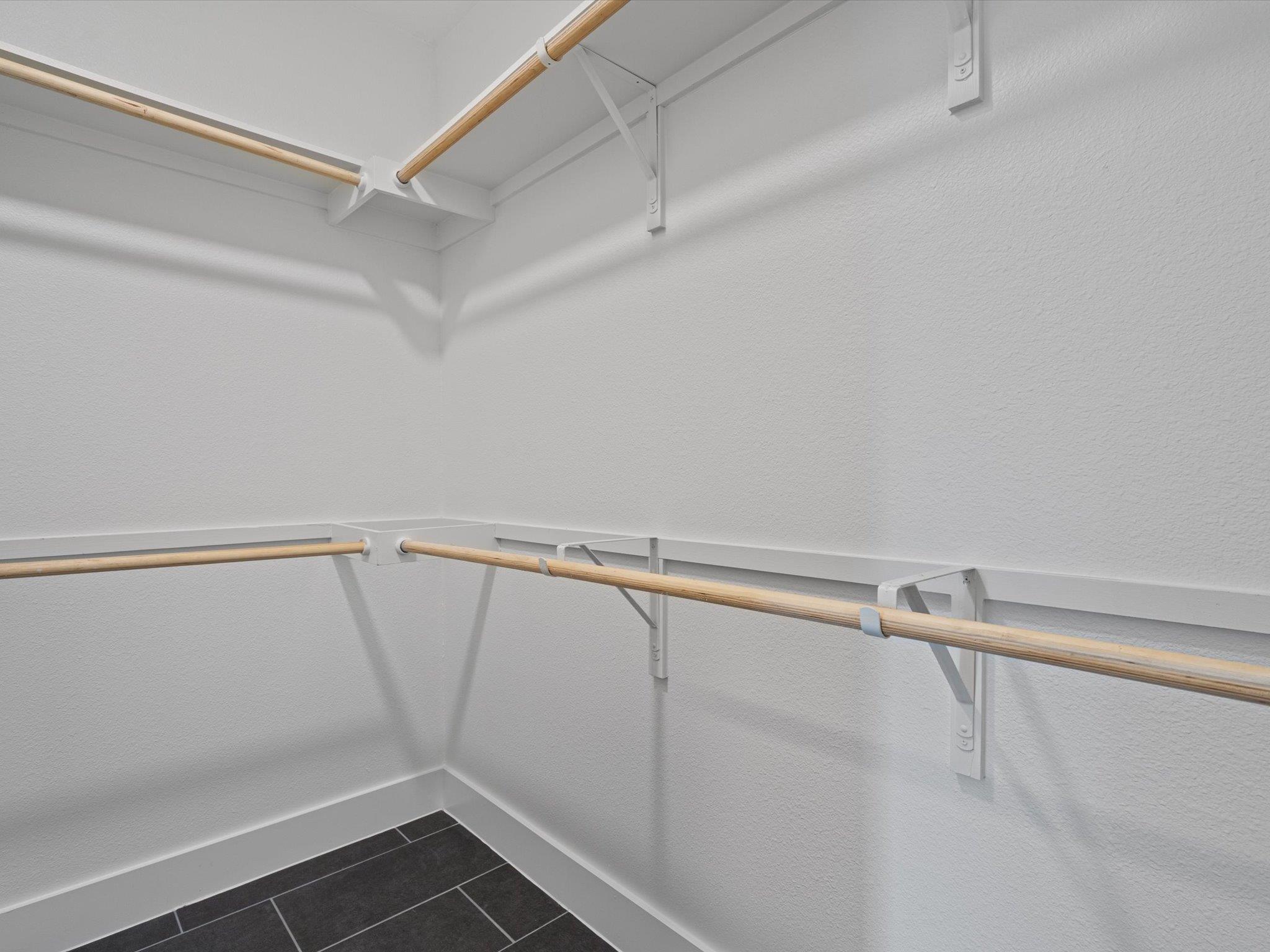 2213 Poquito St # 122, Austin, TX 78722