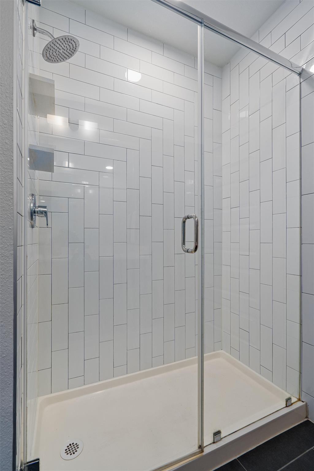 2213 Poquito St # 122, Austin, TX 78722