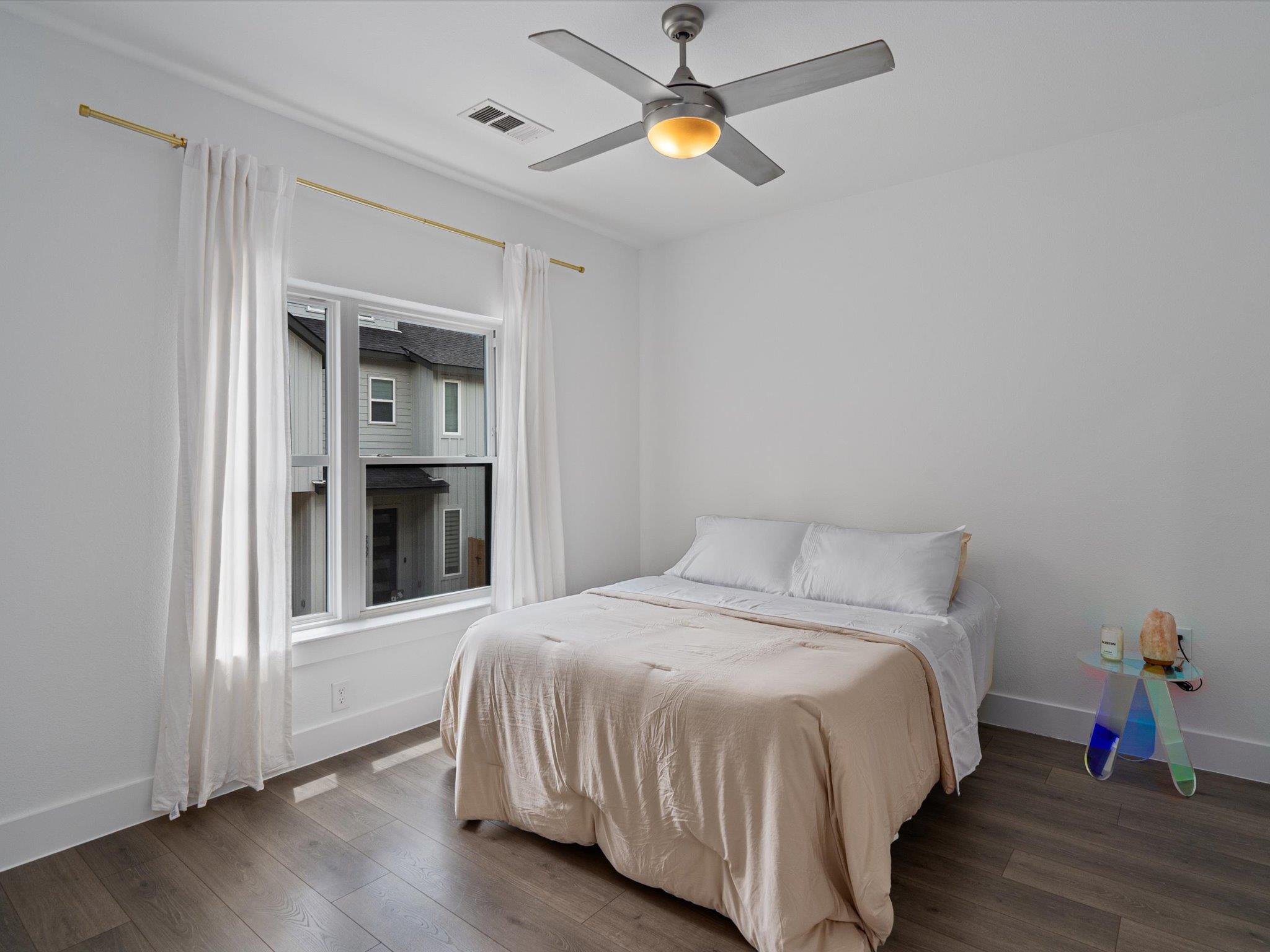 2213 Poquito St # 122, Austin, TX 78722