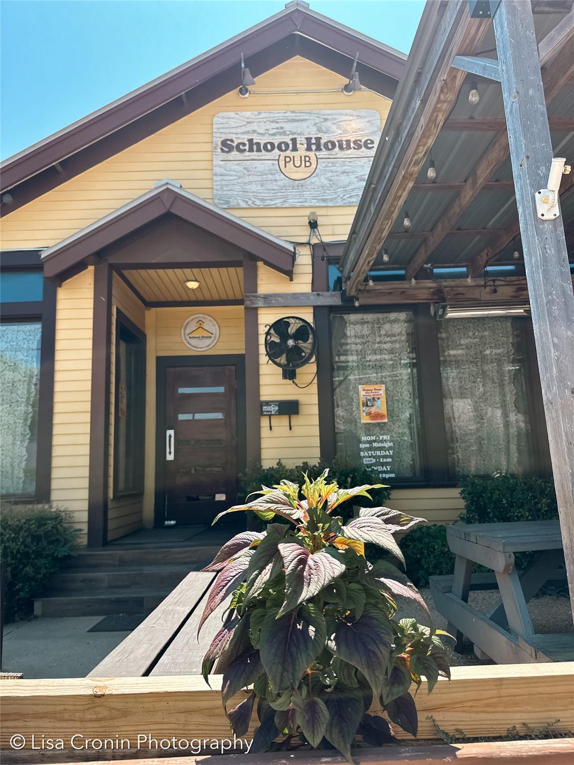 2213 Poquito St # 122, Austin, TX 78722