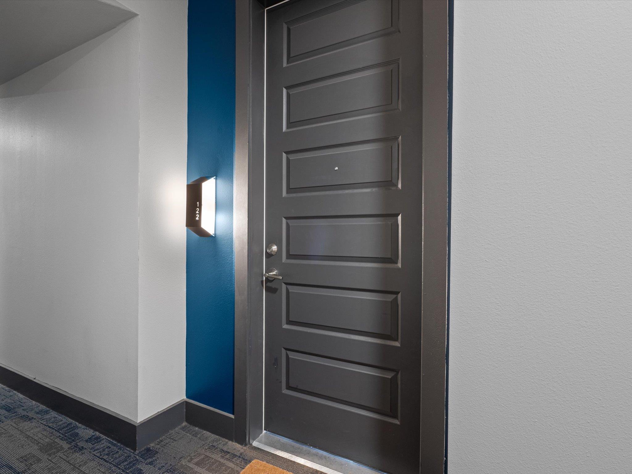 2213 Poquito St # 122, Austin, TX 78722