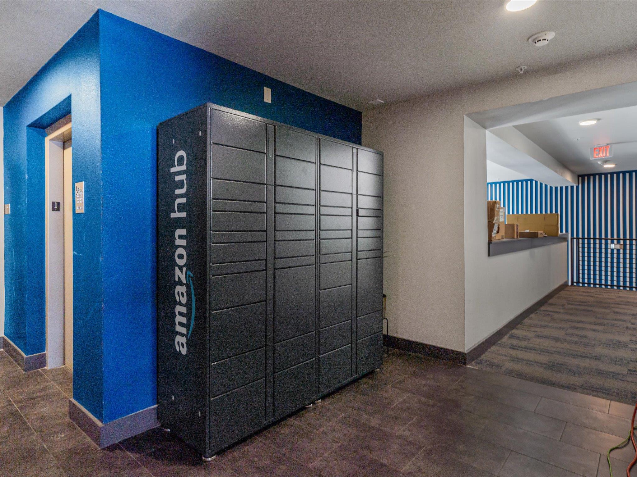 2213 Poquito St # 122, Austin, TX 78722