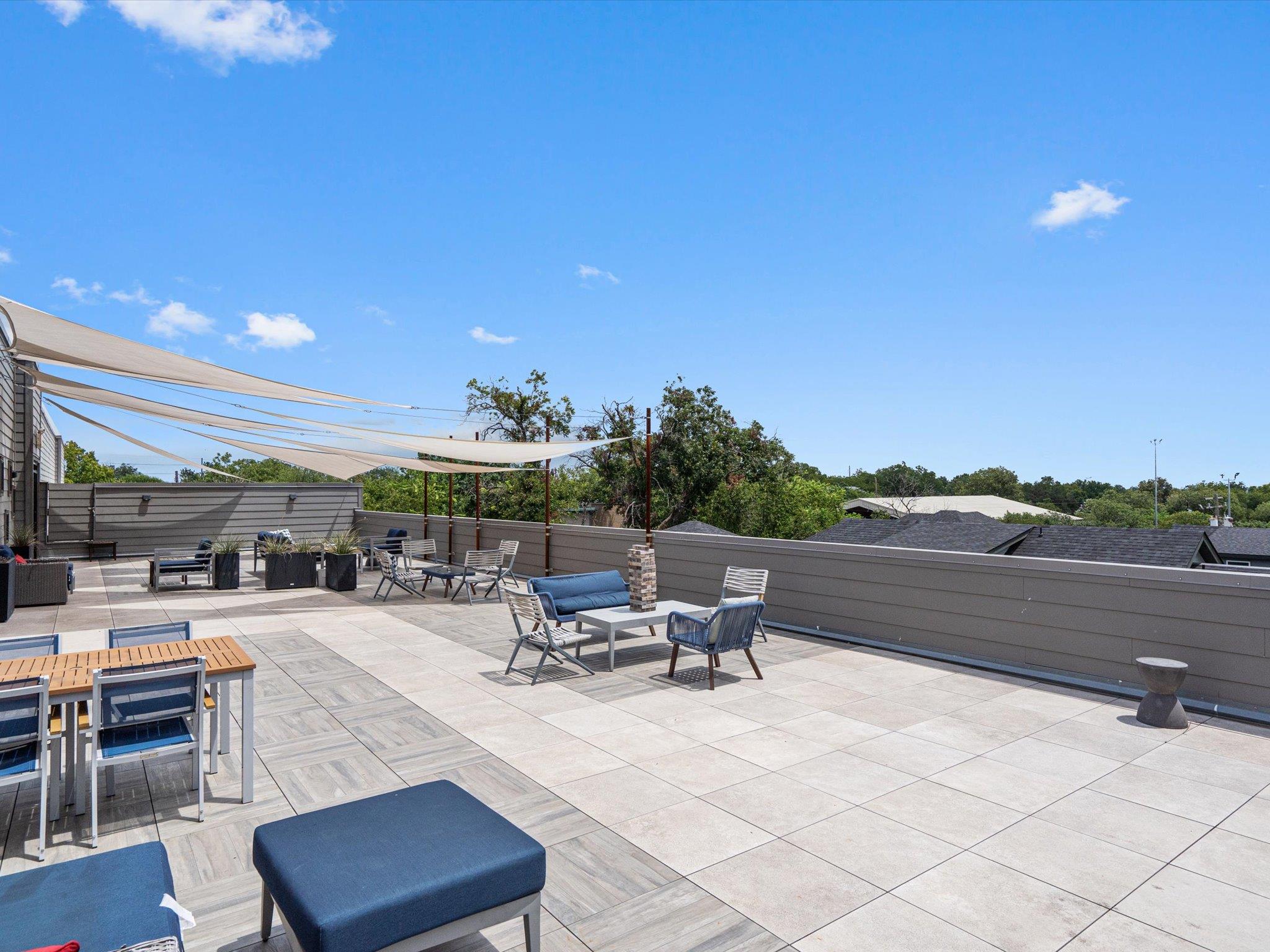 2213 Poquito St # 122, Austin, TX 78722