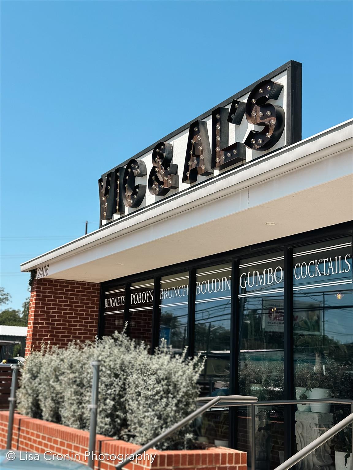 2213 Poquito St # 122, Austin, TX 78722