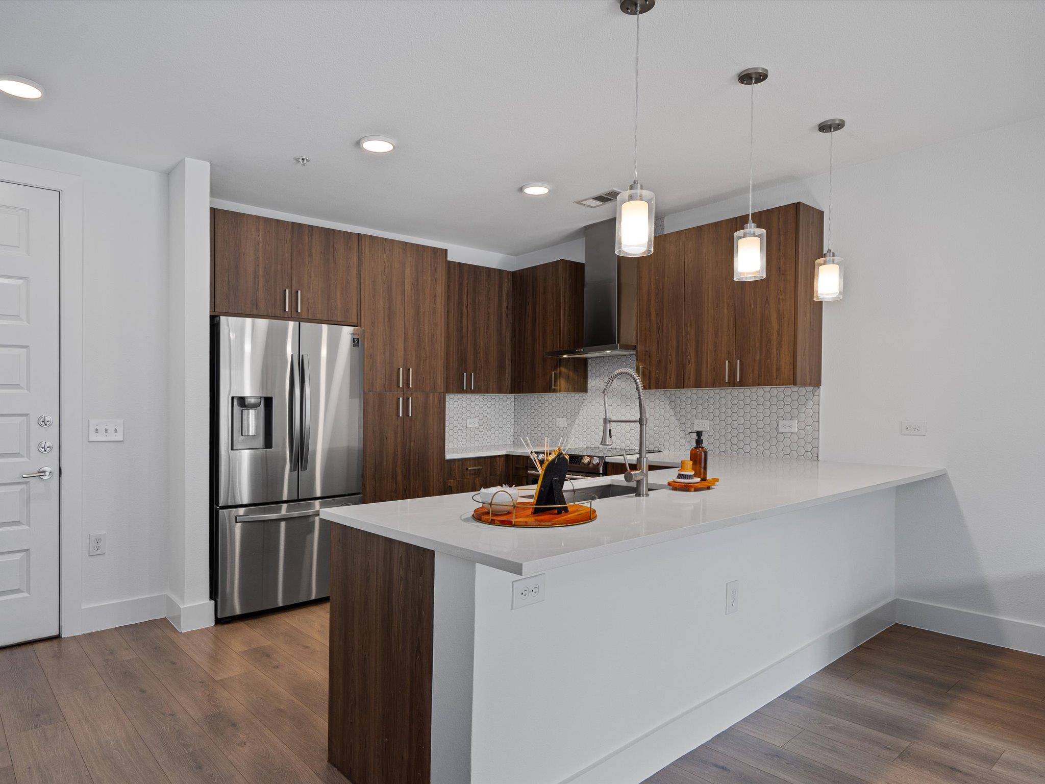 2213 Poquito St # 122, Austin, TX 78722