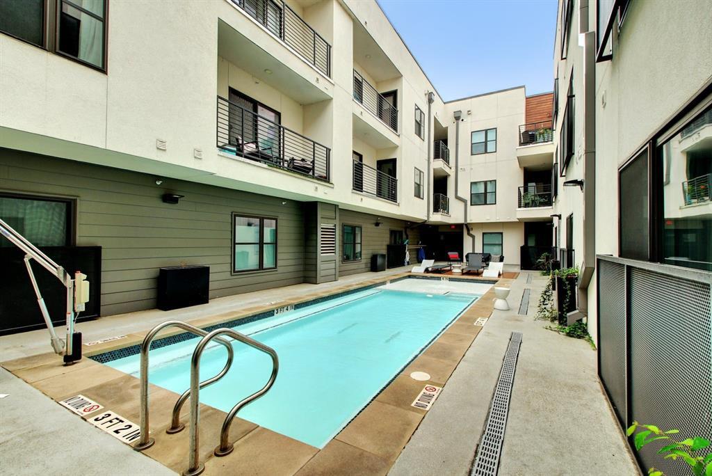 2213 Poquito St # 122, Austin, TX 78722