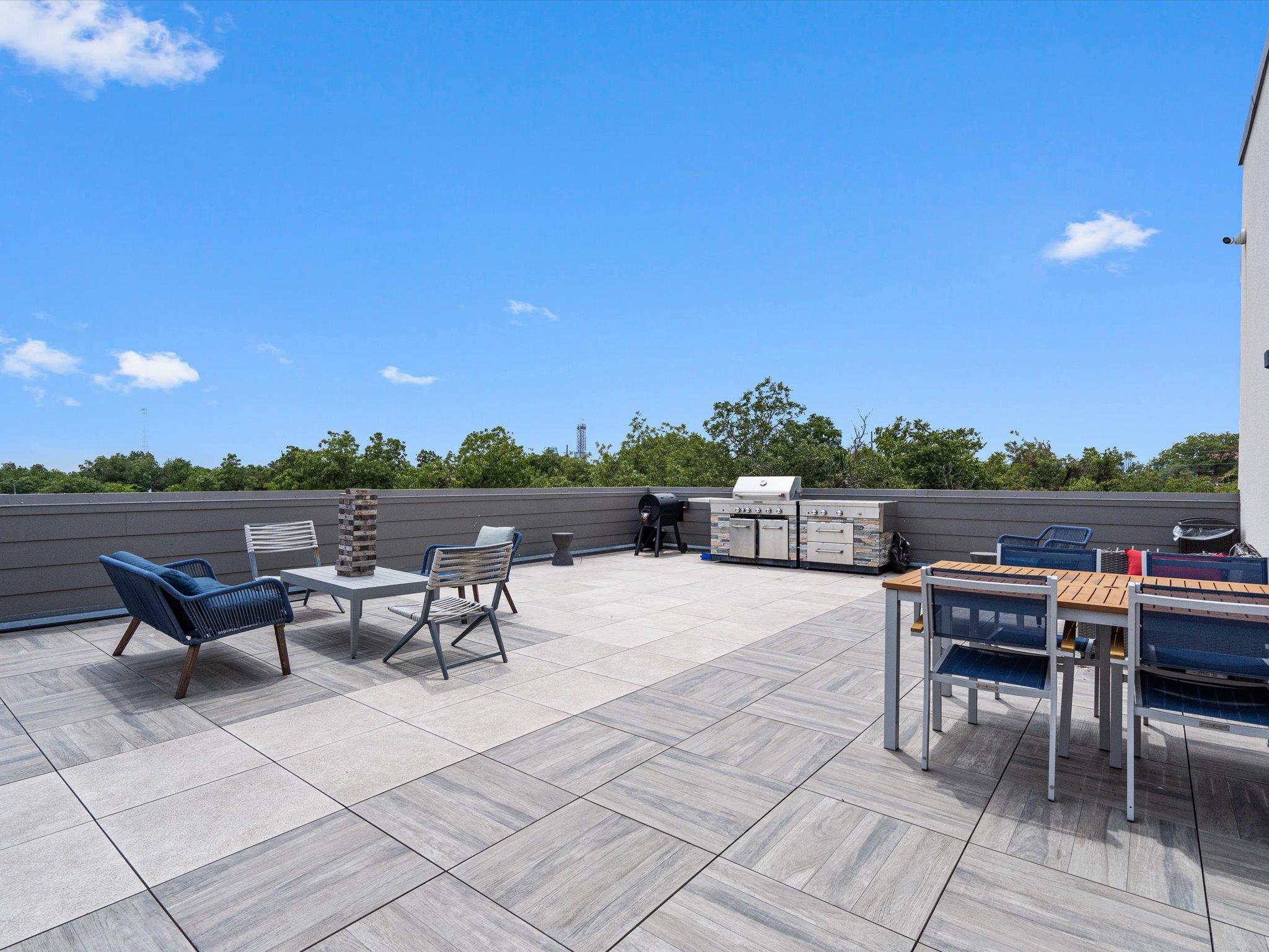 2213 Poquito St # 122, Austin, TX 78722