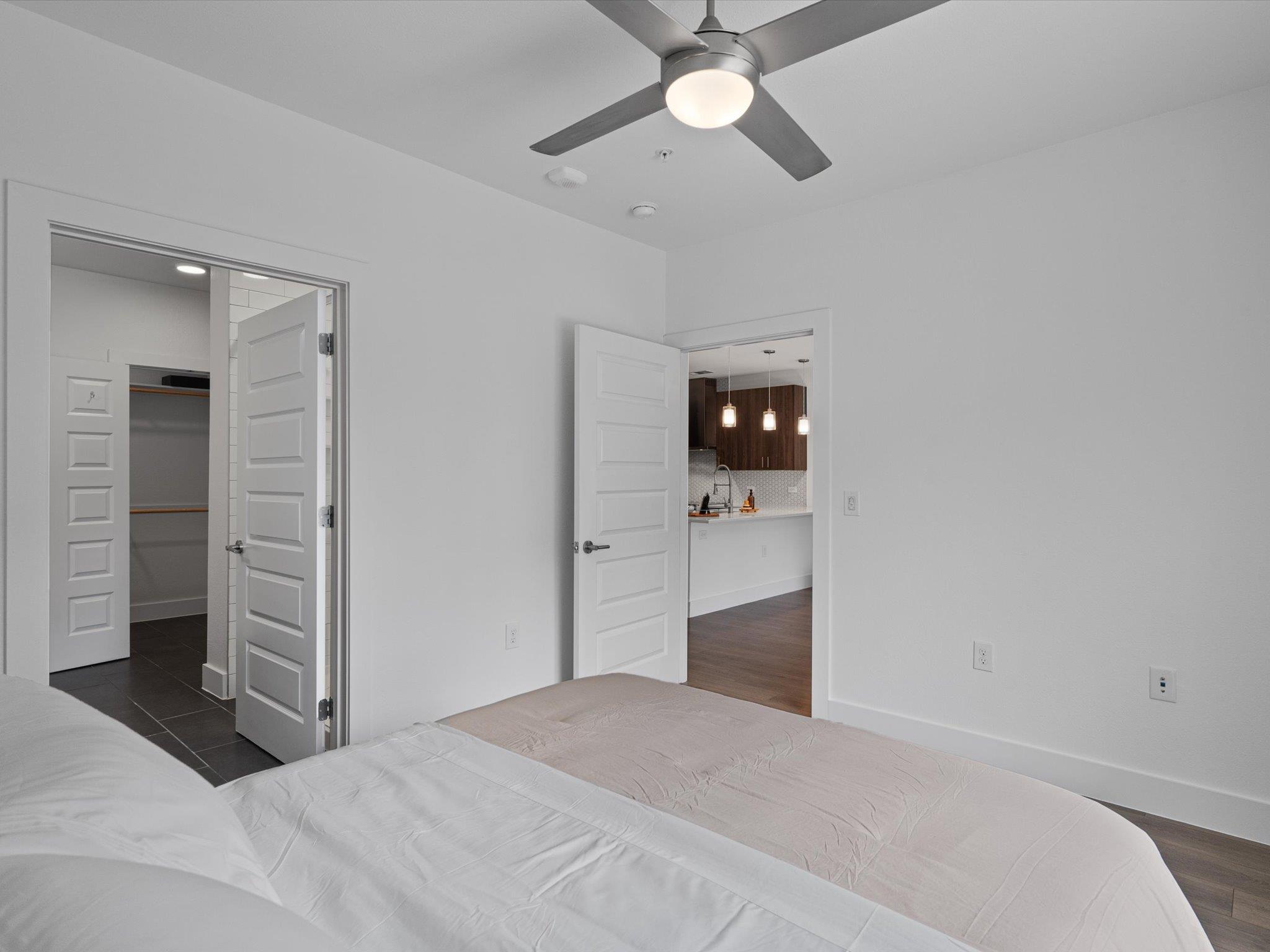 2213 Poquito St # 122, Austin, TX 78722