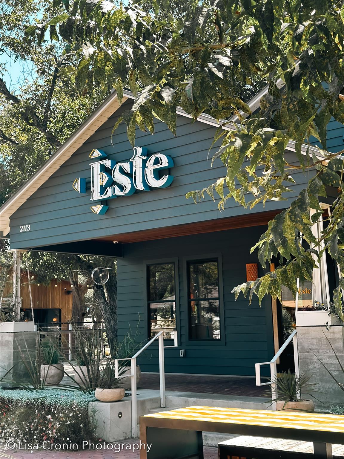 2213 Poquito St # 122, Austin, TX 78722