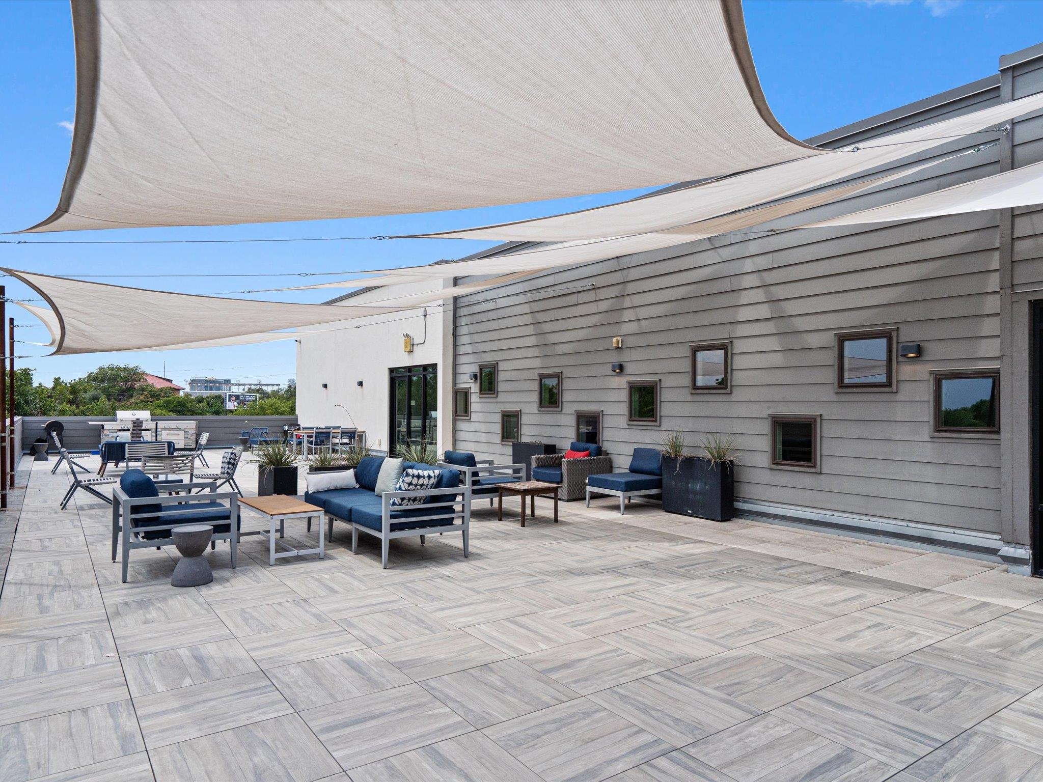 2213 Poquito St # 122, Austin, TX 78722