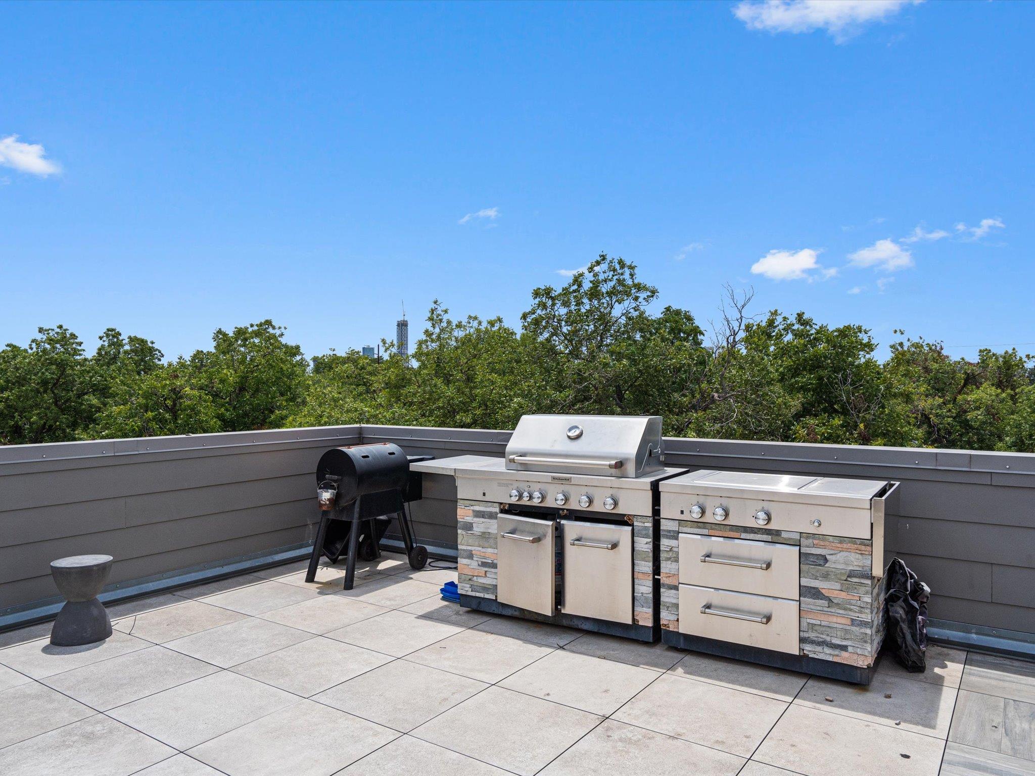 2213 Poquito St # 122, Austin, TX 78722