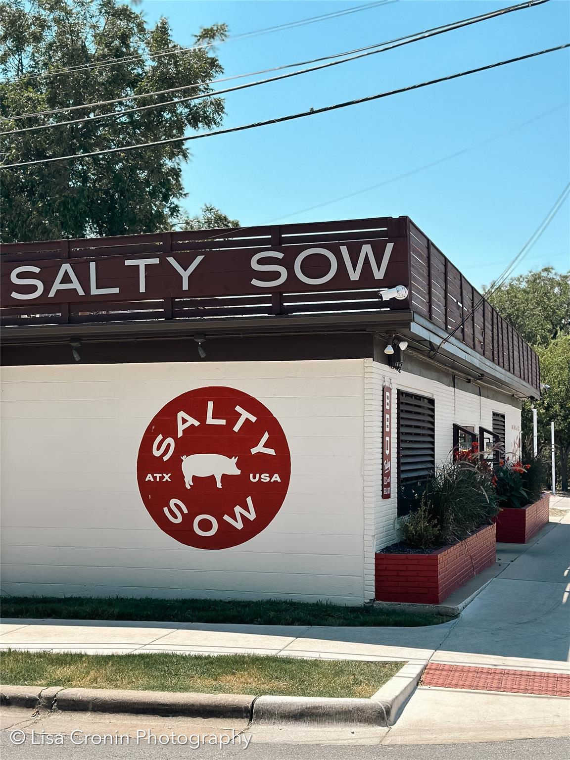 2213 Poquito St # 122, Austin, TX 78722