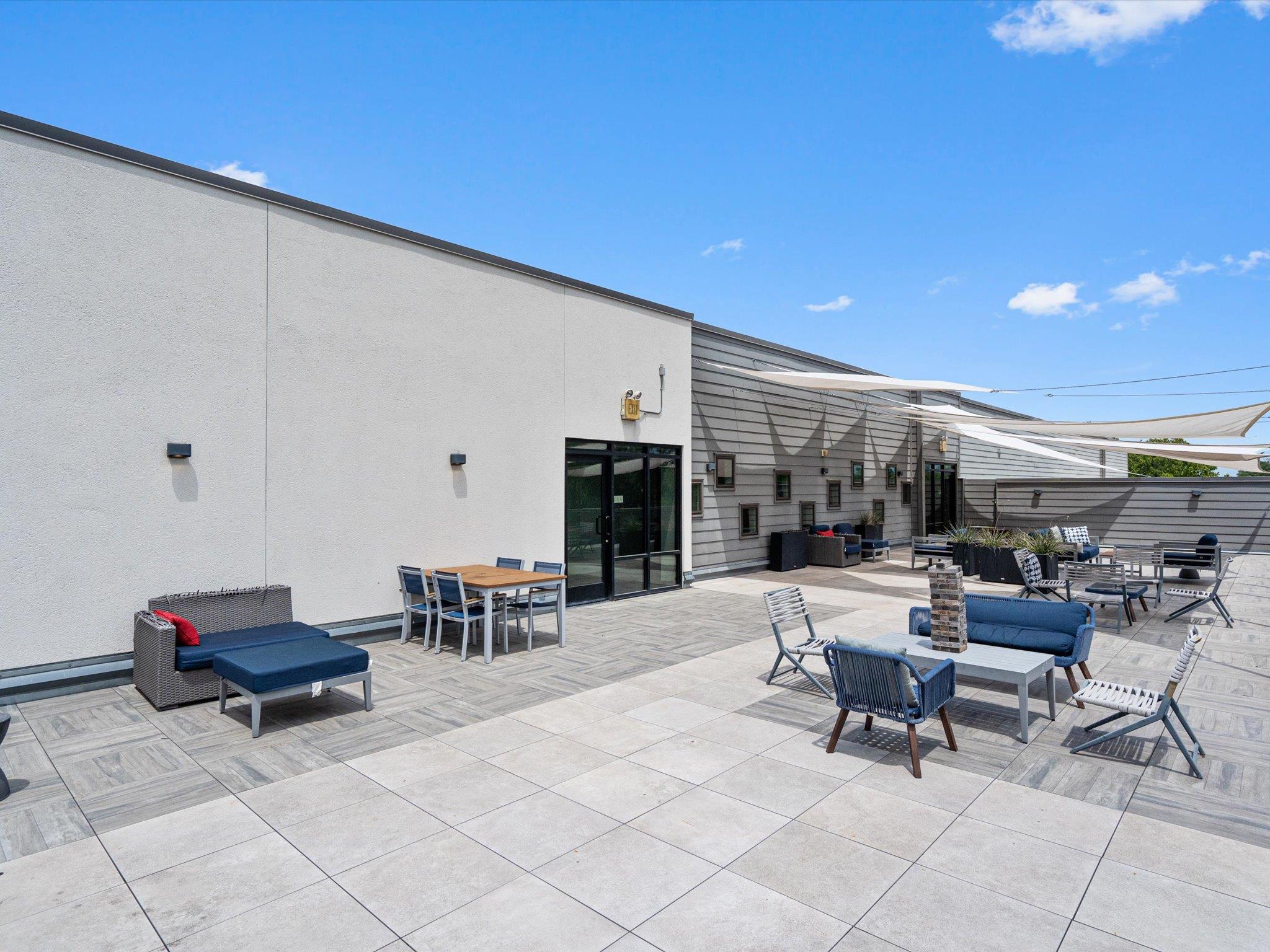 2213 Poquito St # 122, Austin, TX 78722