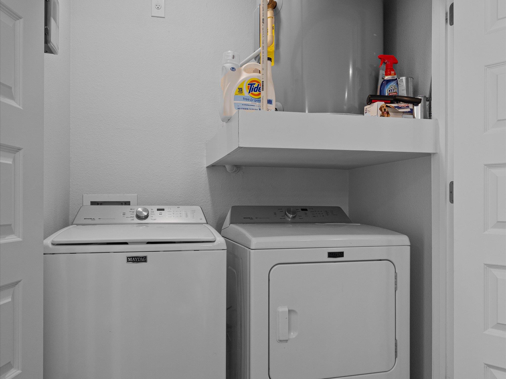 2213 Poquito St # 122, Austin, TX 78722