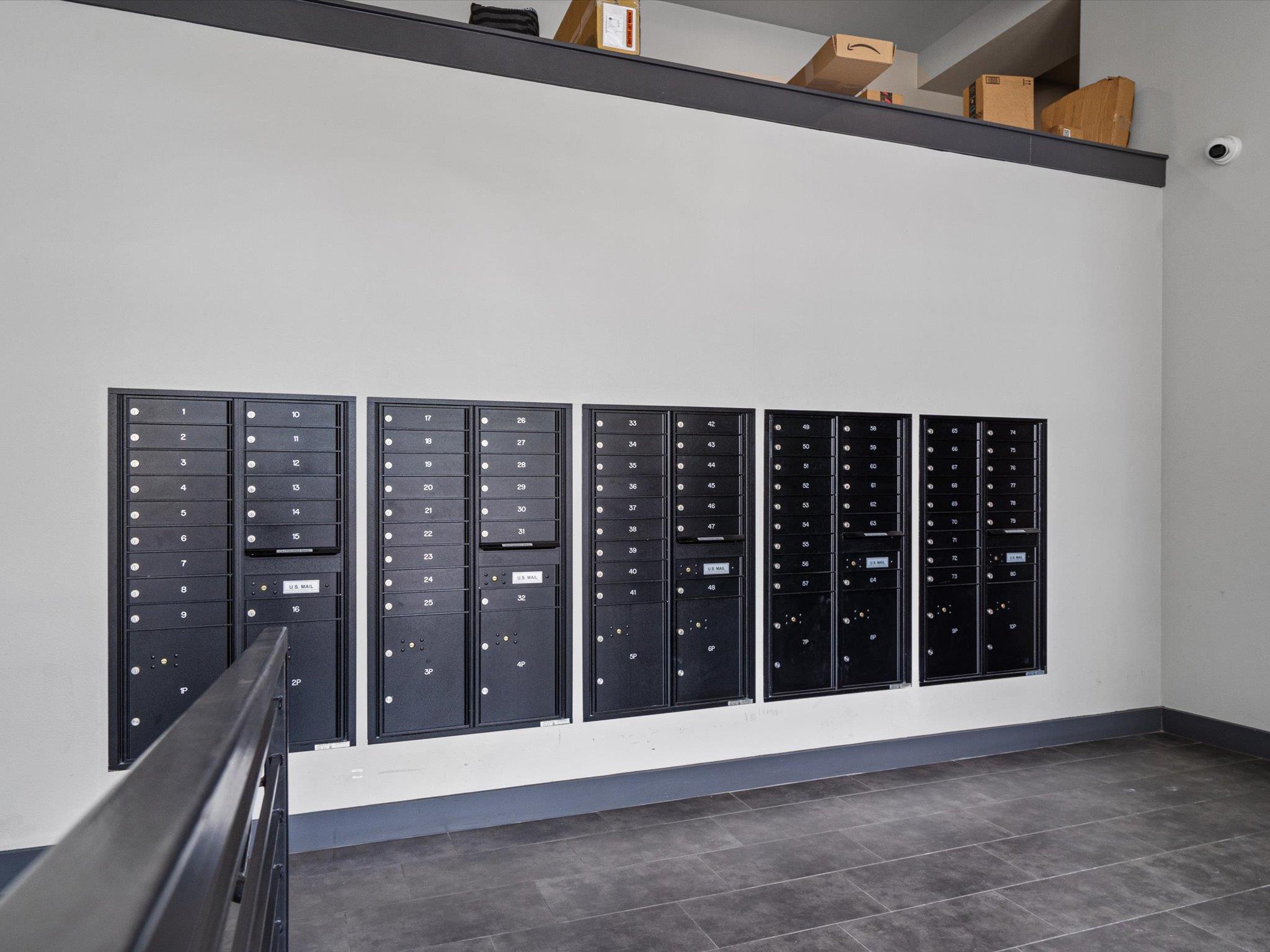 2213 Poquito St # 122, Austin, TX 78722