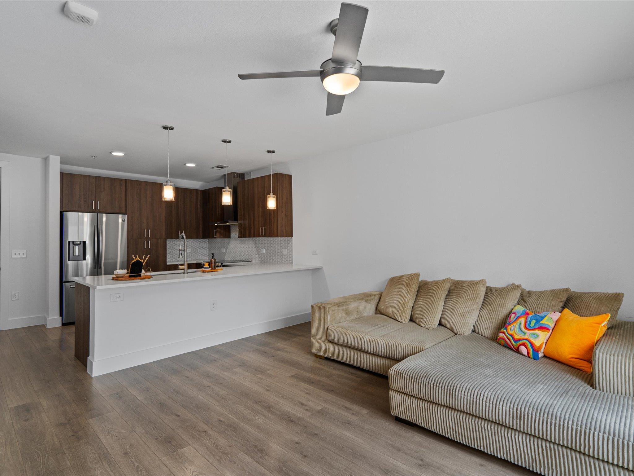 2213 Poquito St # 122, Austin, TX 78722