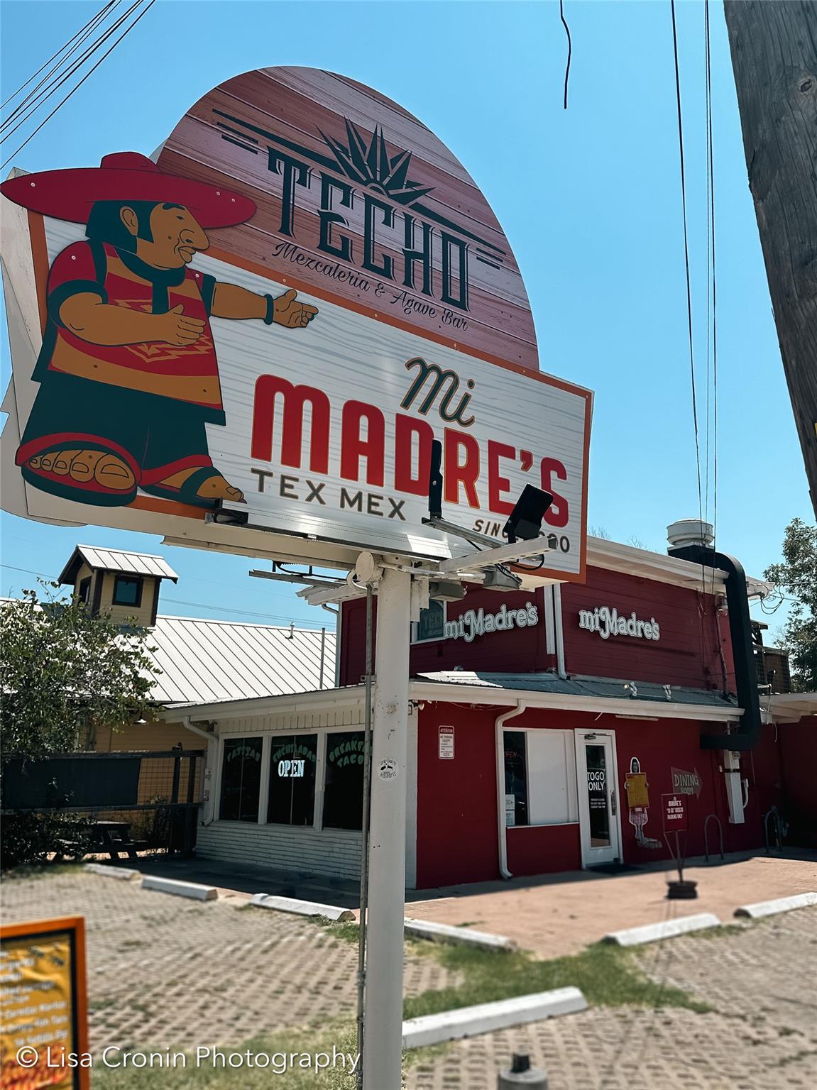 2213 Poquito St # 122, Austin, TX 78722