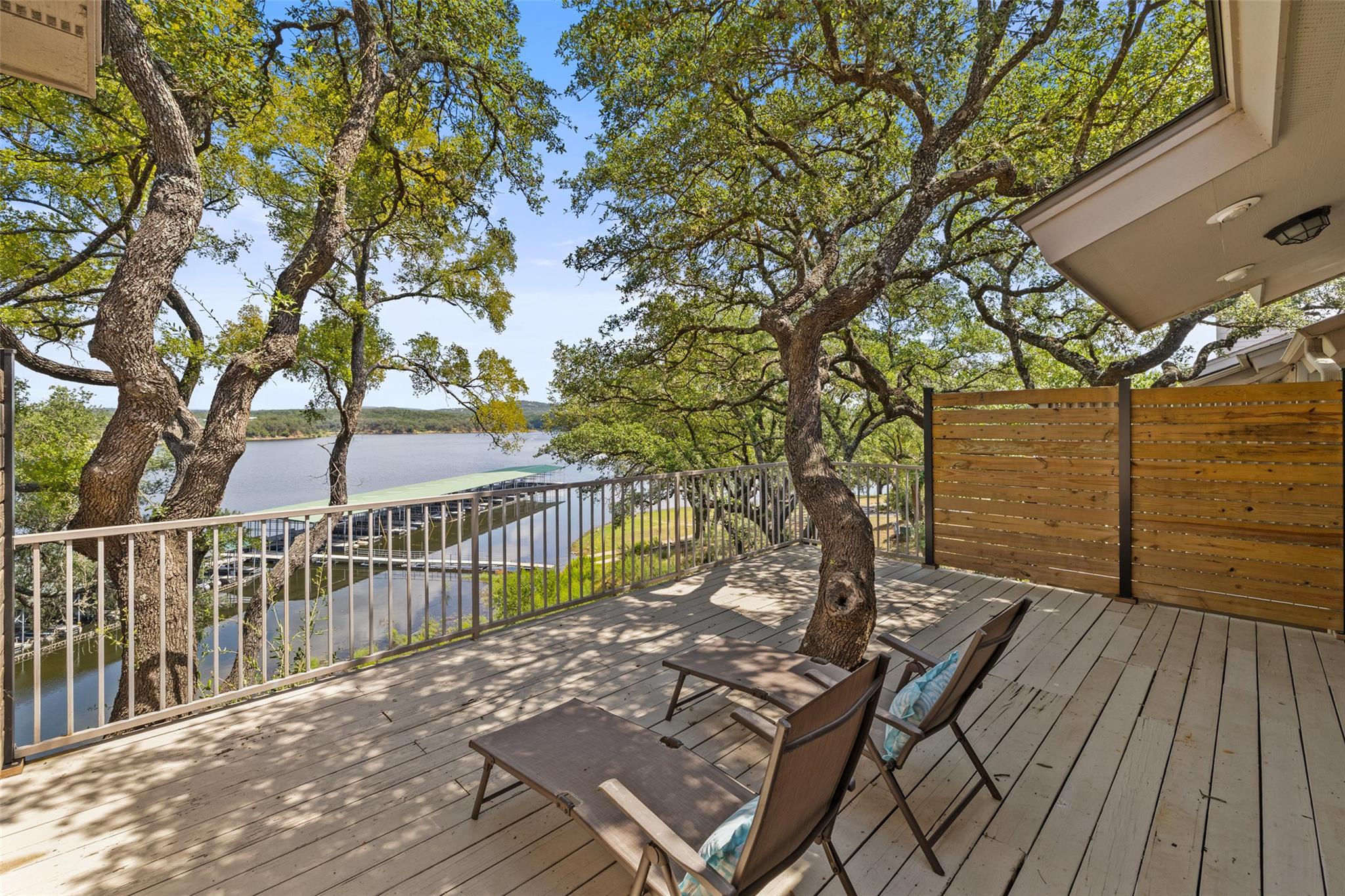 508 Harbor Dr # 5, Spicewood, TX 78669