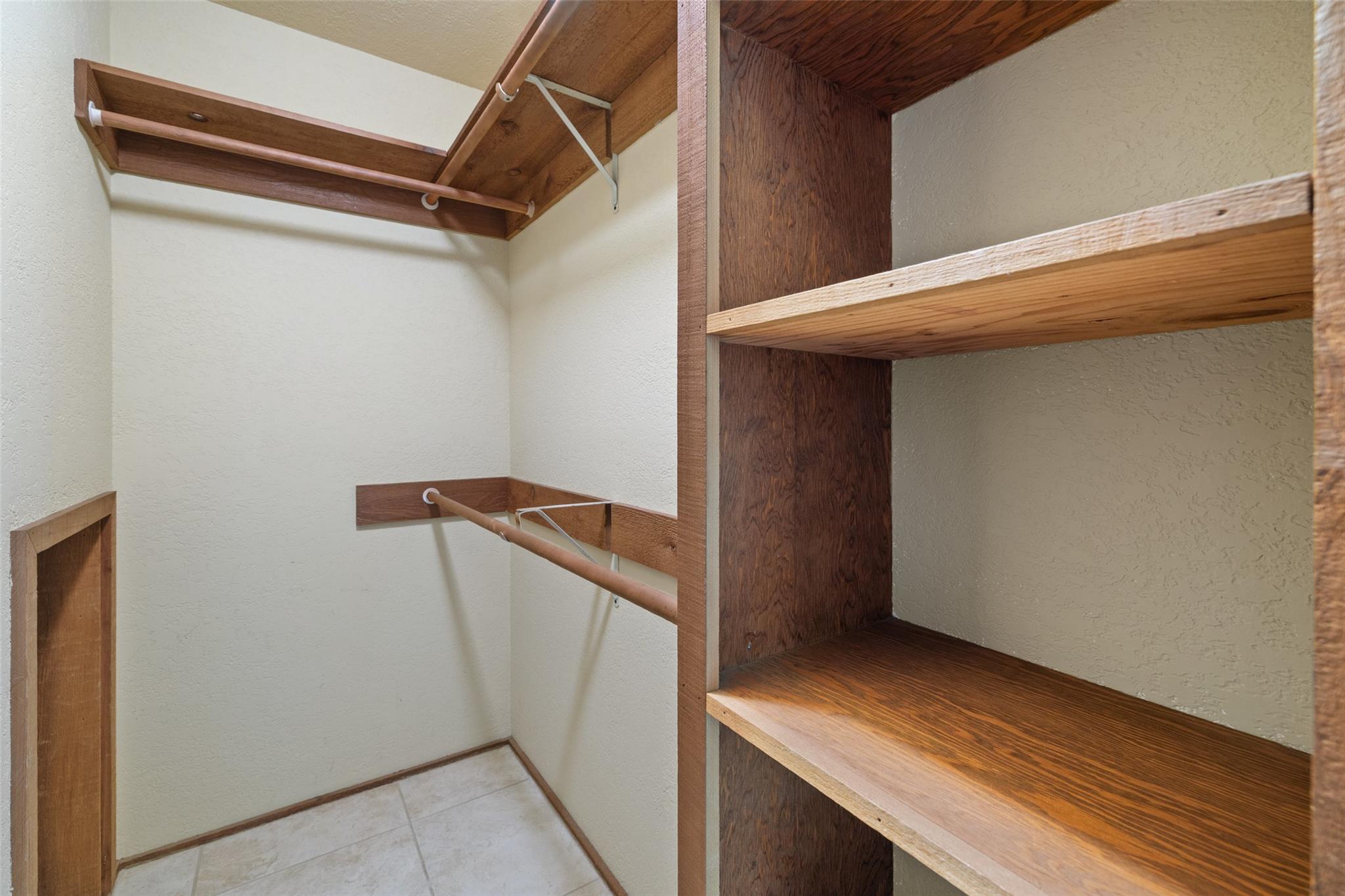 508 Harbor Dr # 5, Spicewood, TX 78669