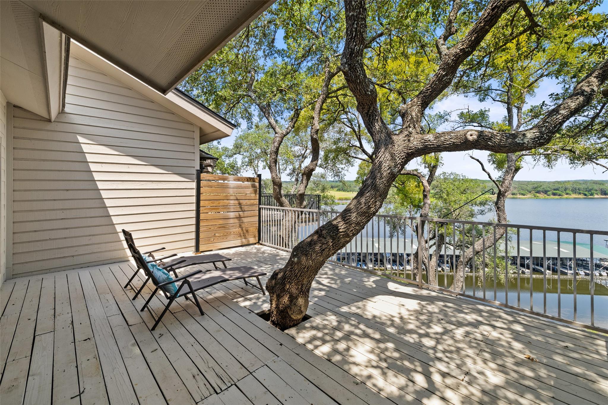 508 Harbor Dr # 5, Spicewood, TX 78669