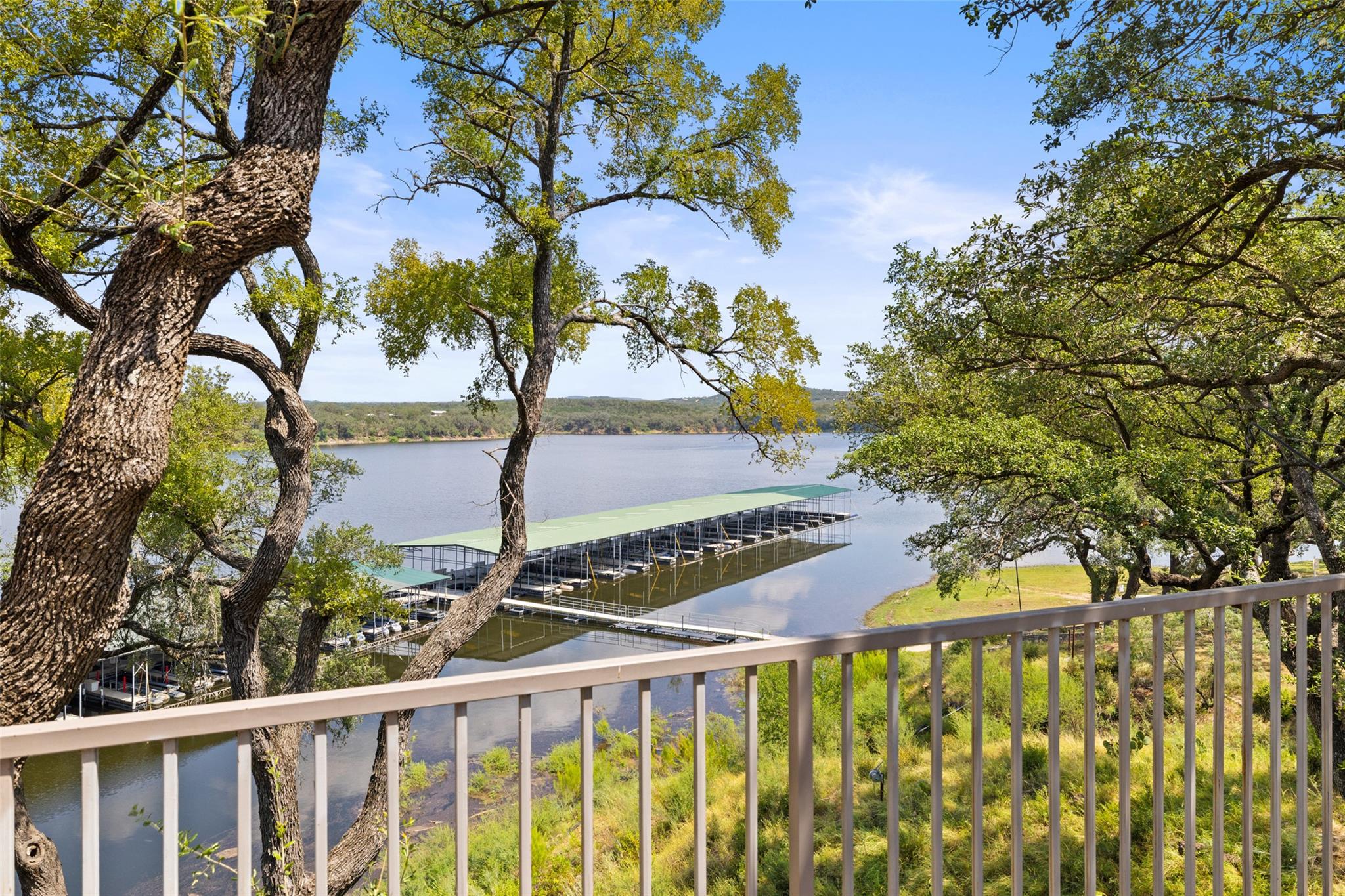 508 Harbor Dr # 5, Spicewood, TX 78669
