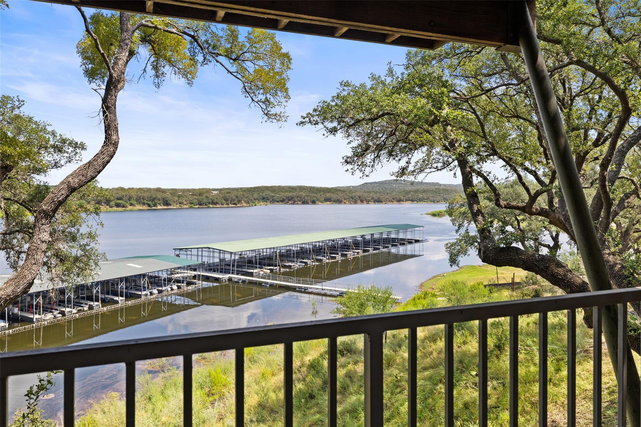 508 Harbor Dr # 5, Spicewood, TX 78669