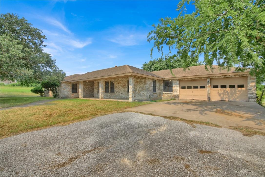 16029 Dessau Rd, Pflugerville, TX 78660