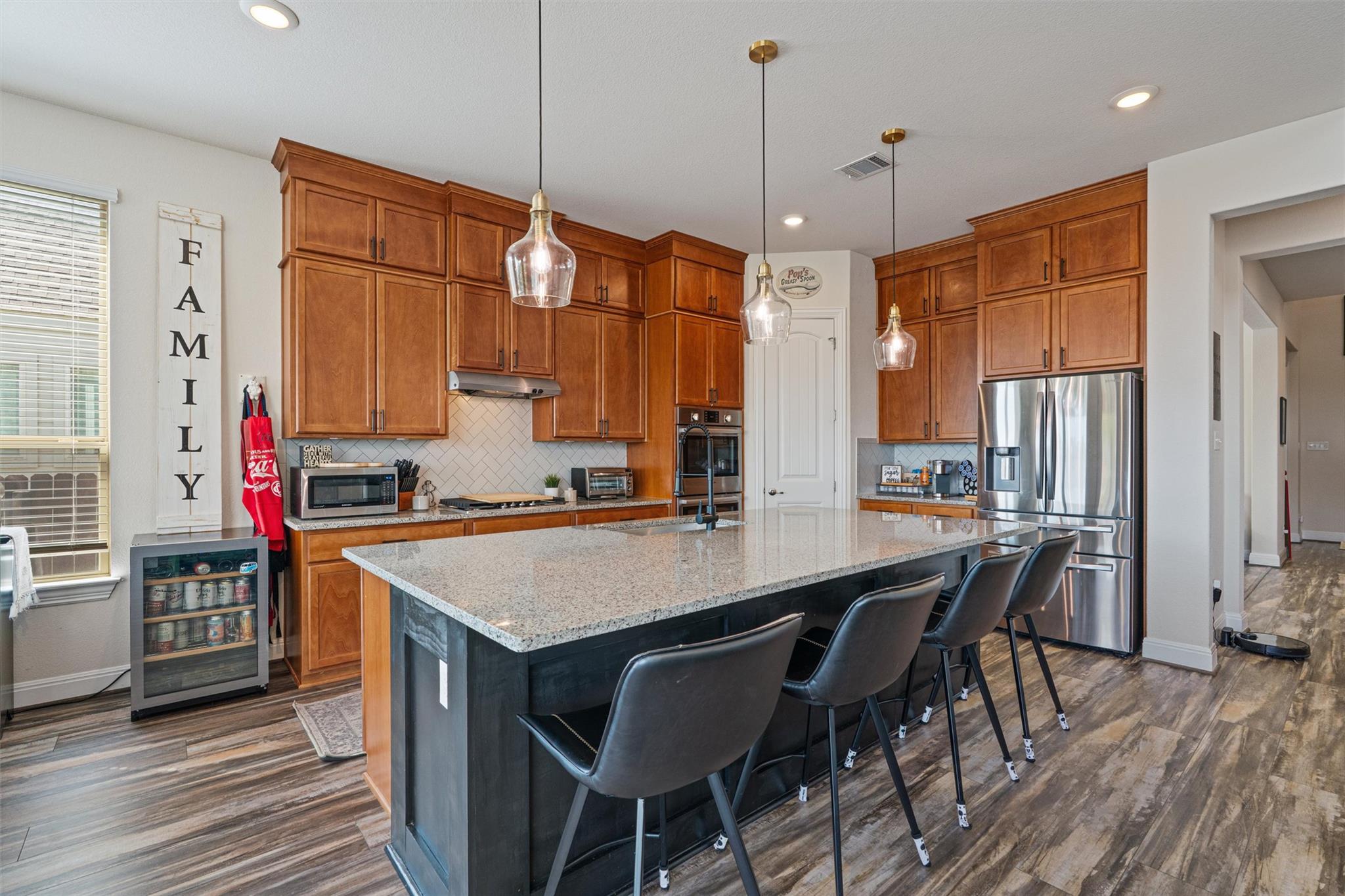 5805 Monrovia Ln, Pflugerville, TX 78660