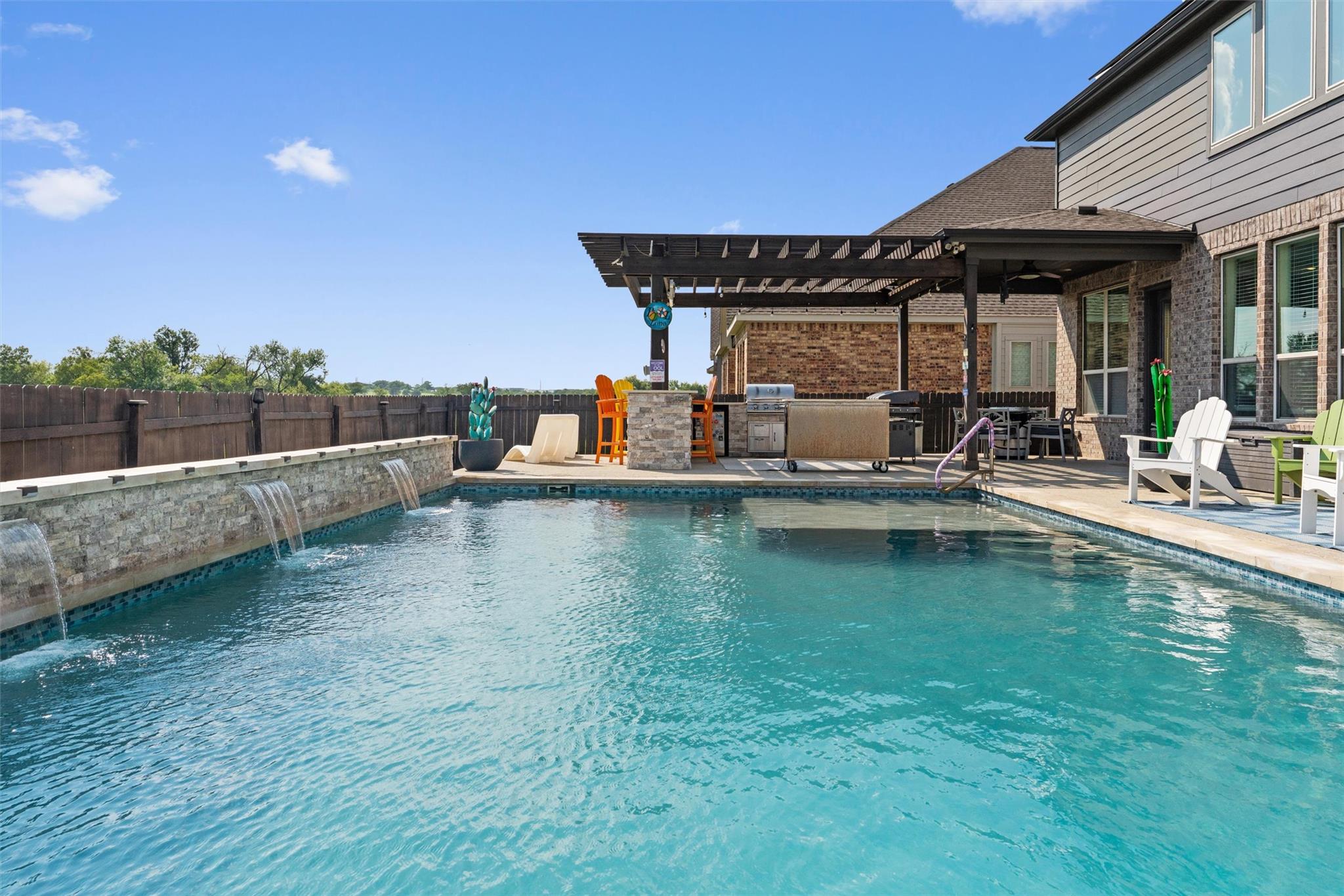 5805 Monrovia Ln, Pflugerville, TX 78660