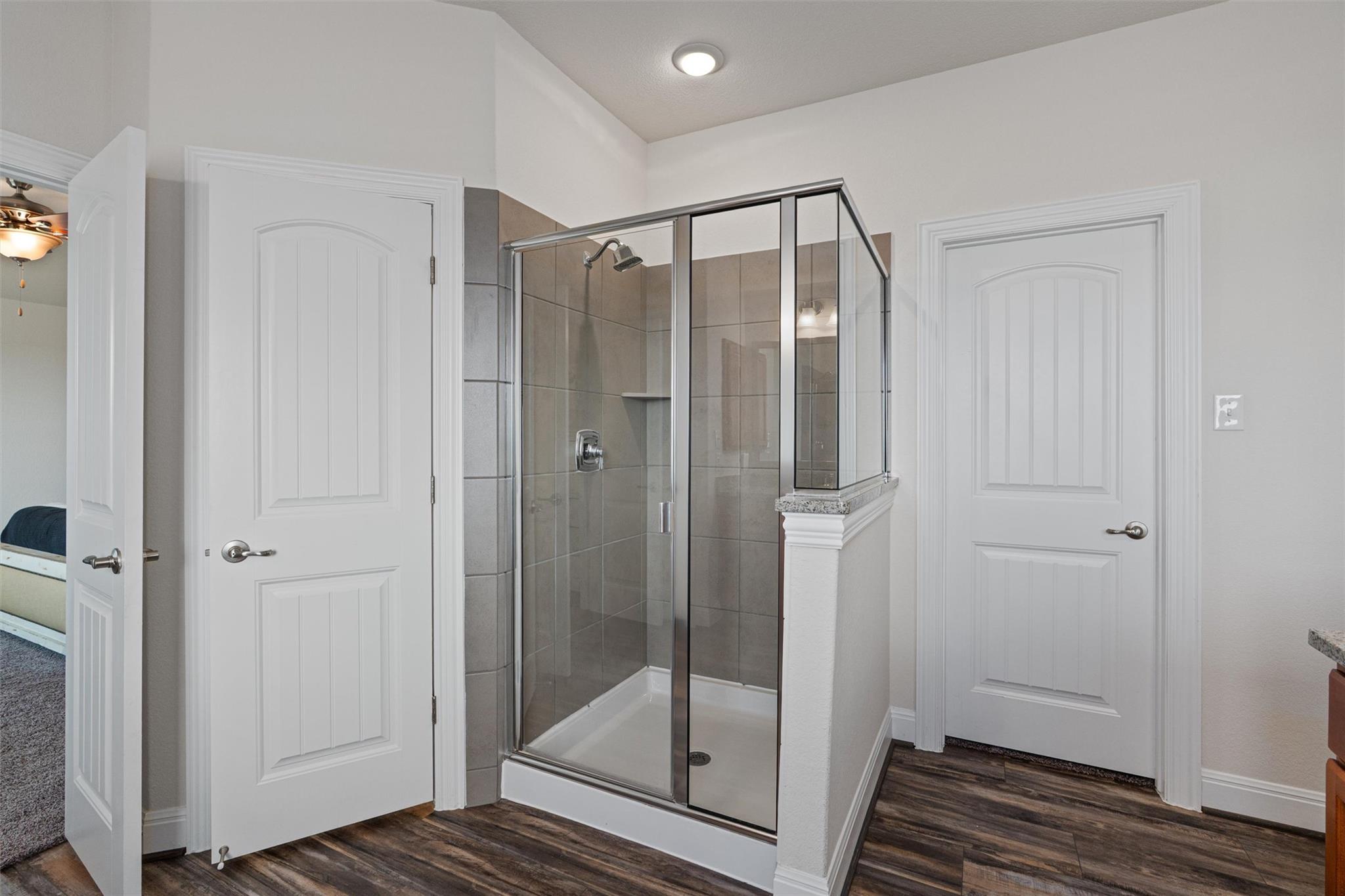 5805 Monrovia Ln, Pflugerville, TX 78660