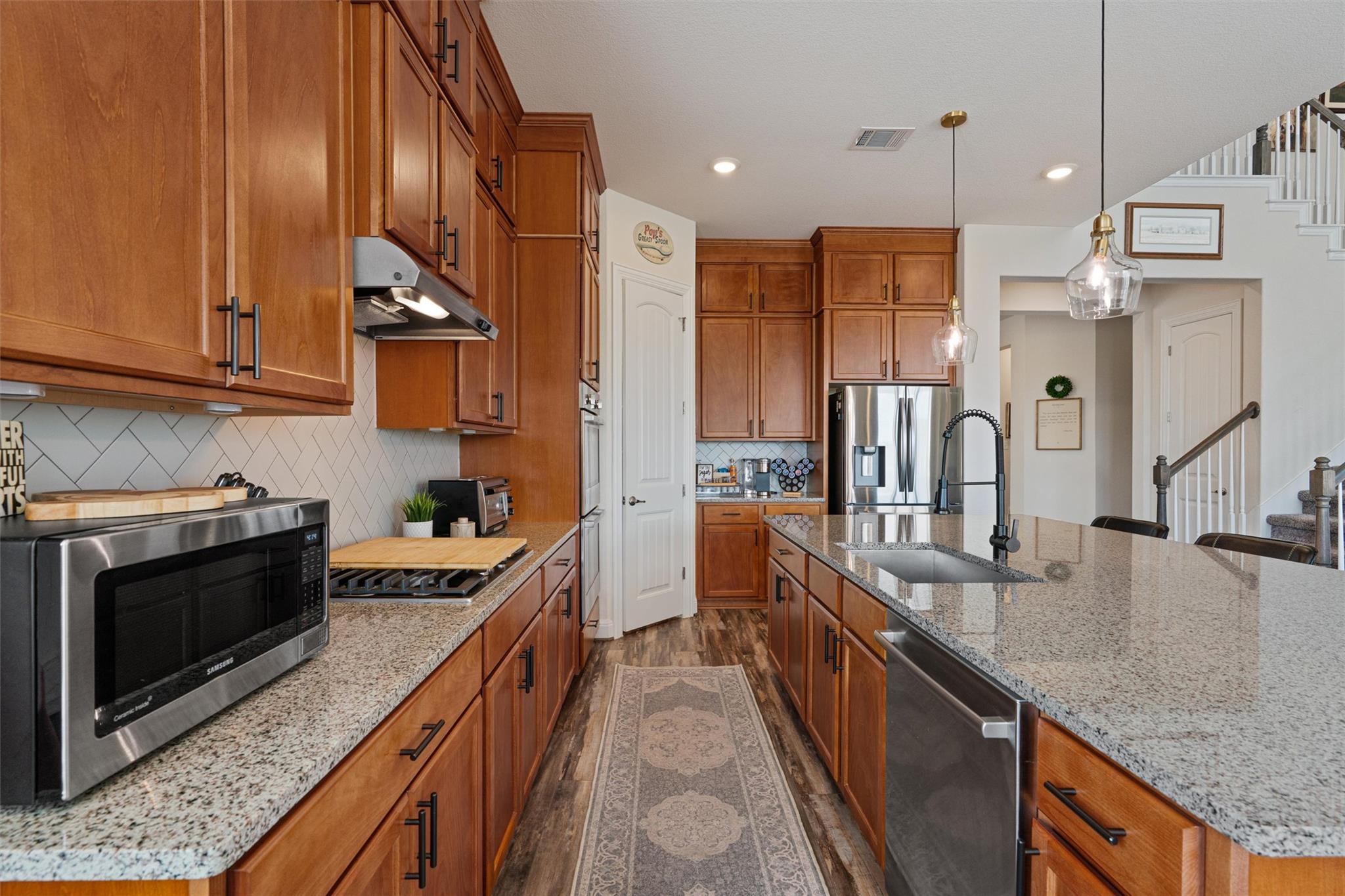 5805 Monrovia Ln, Pflugerville, TX 78660