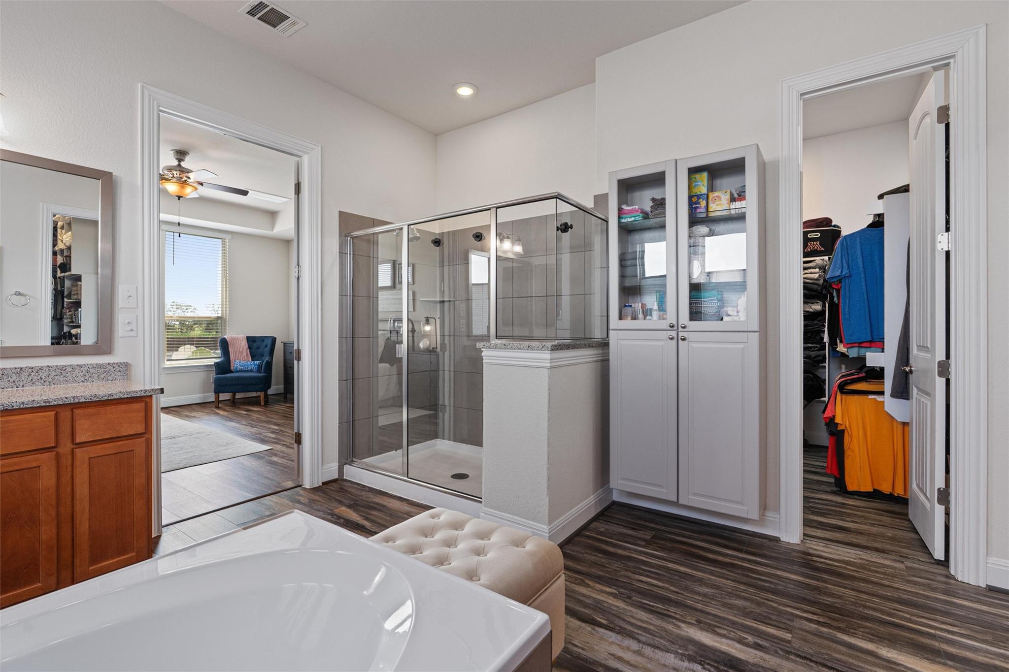 5805 Monrovia Ln, Pflugerville, TX 78660