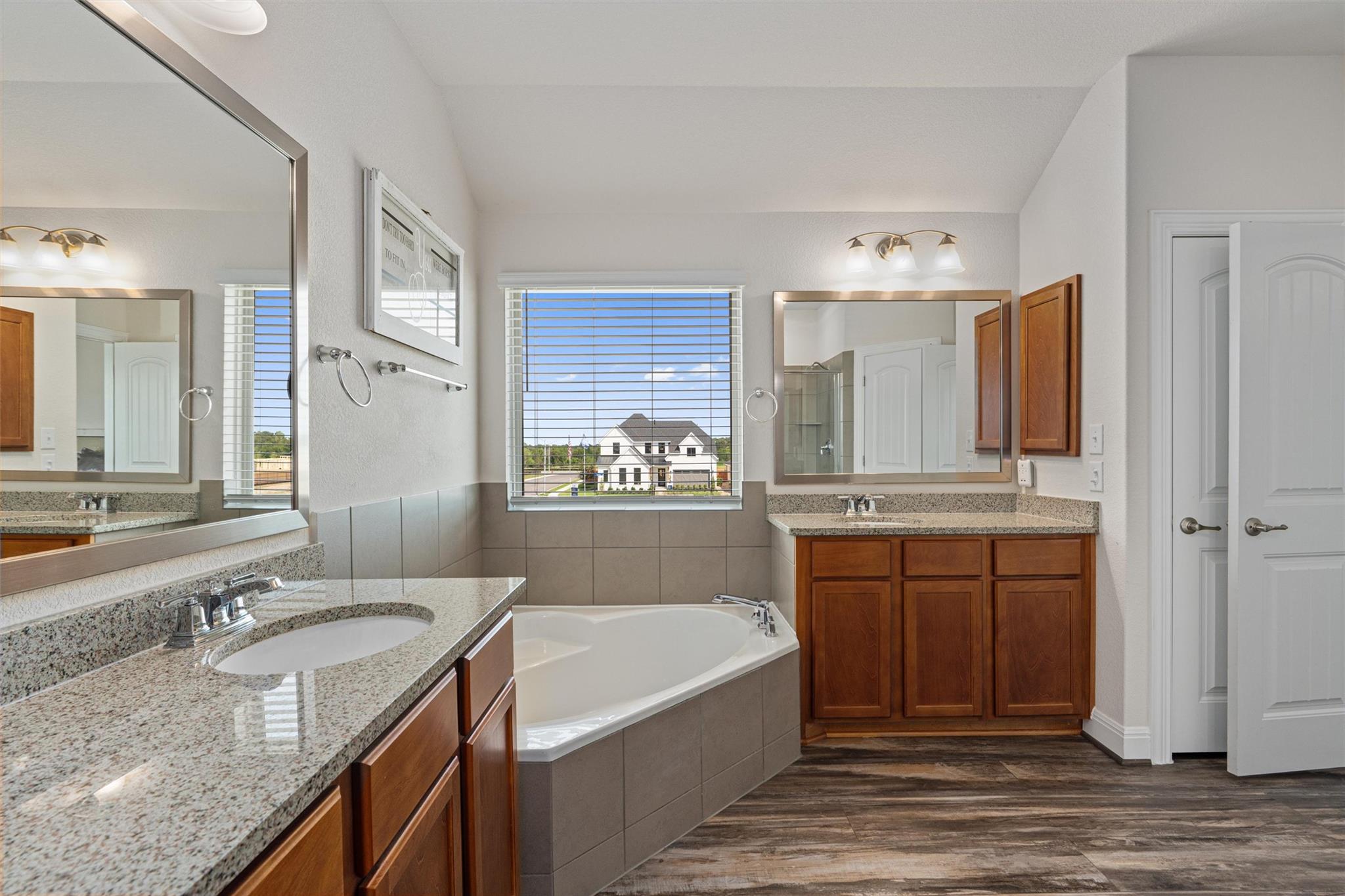 5805 Monrovia Ln, Pflugerville, TX 78660