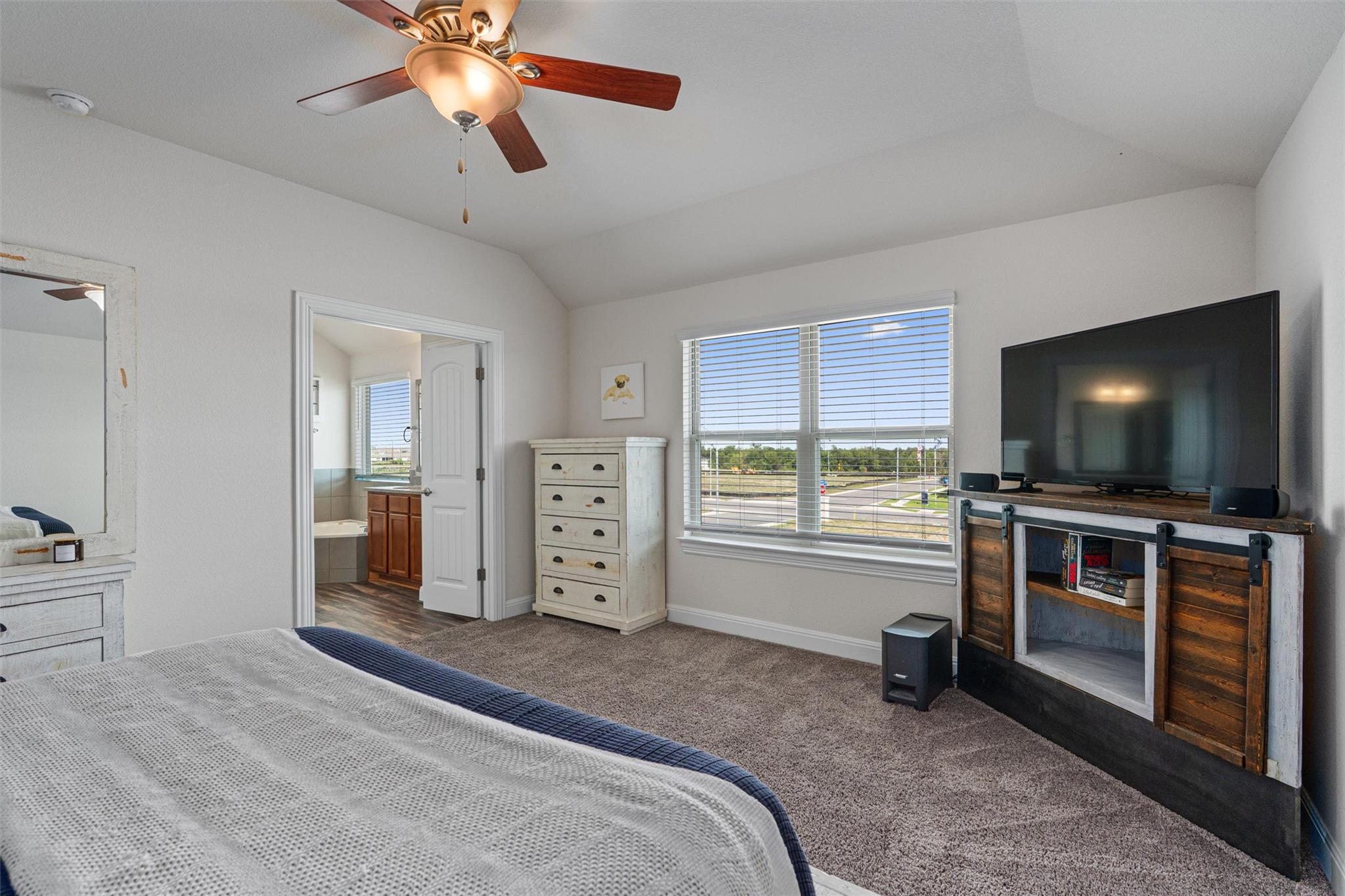 5805 Monrovia Ln, Pflugerville, TX 78660