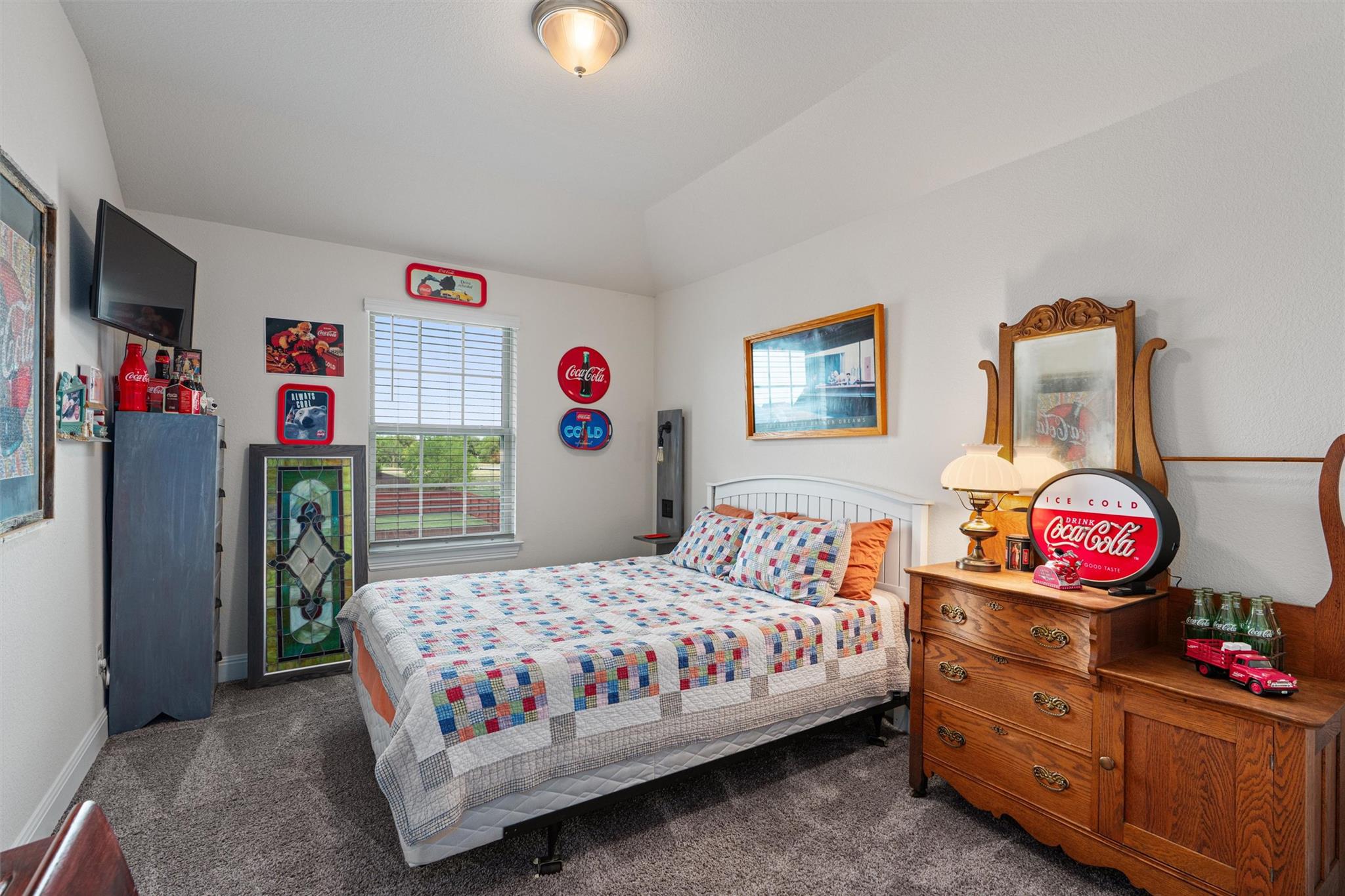 5805 Monrovia Ln, Pflugerville, TX 78660