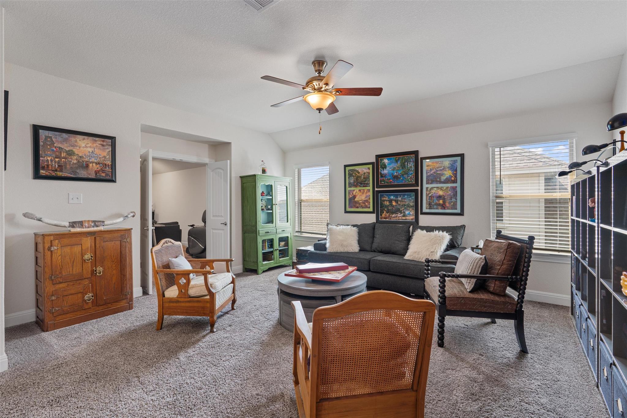 5805 Monrovia Ln, Pflugerville, TX 78660