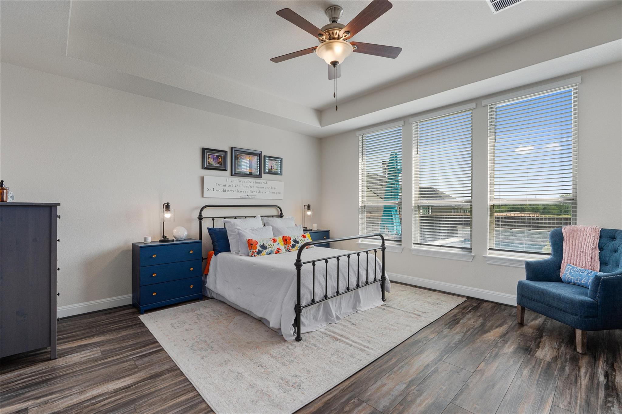 5805 Monrovia Ln, Pflugerville, TX 78660