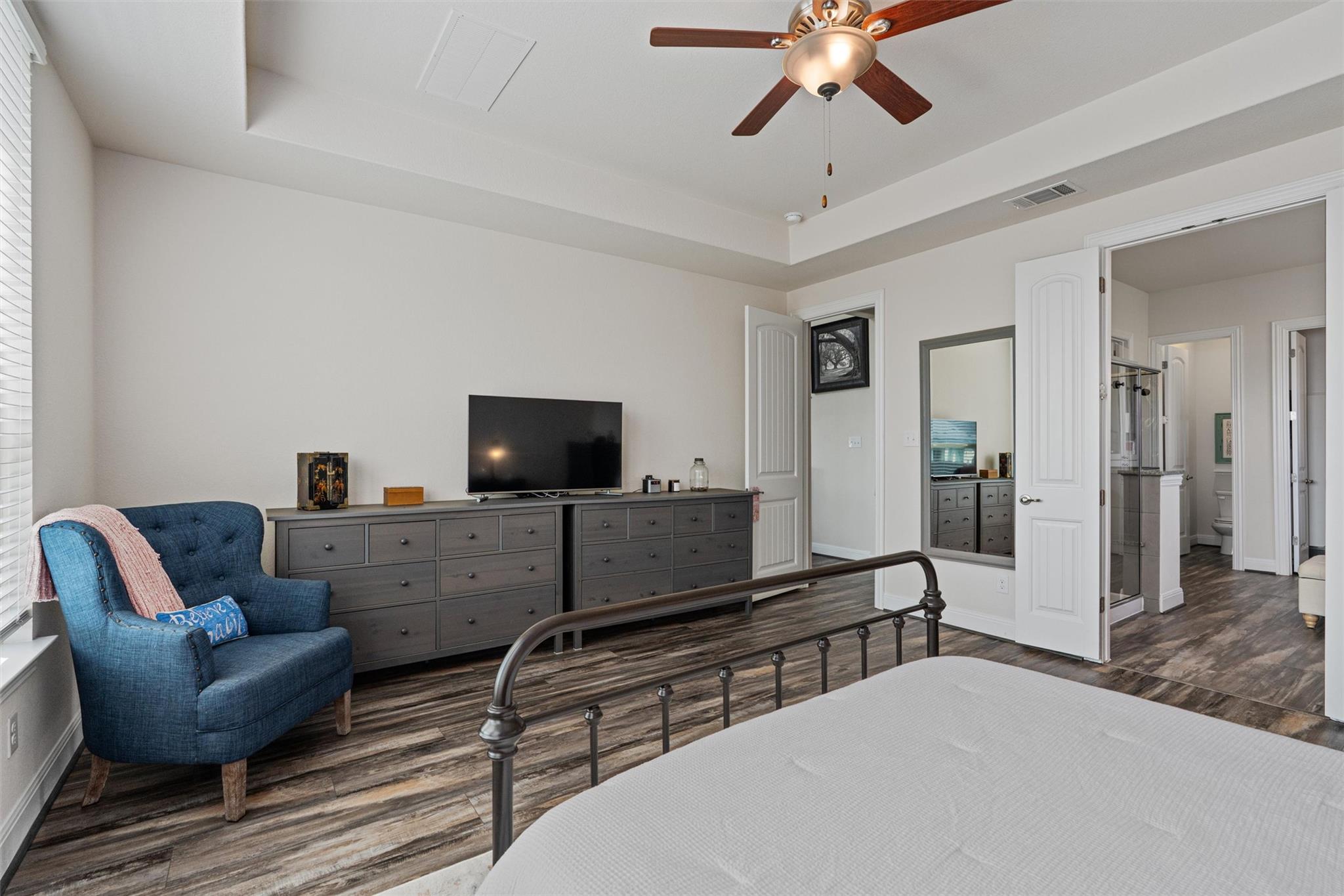 5805 Monrovia Ln, Pflugerville, TX 78660