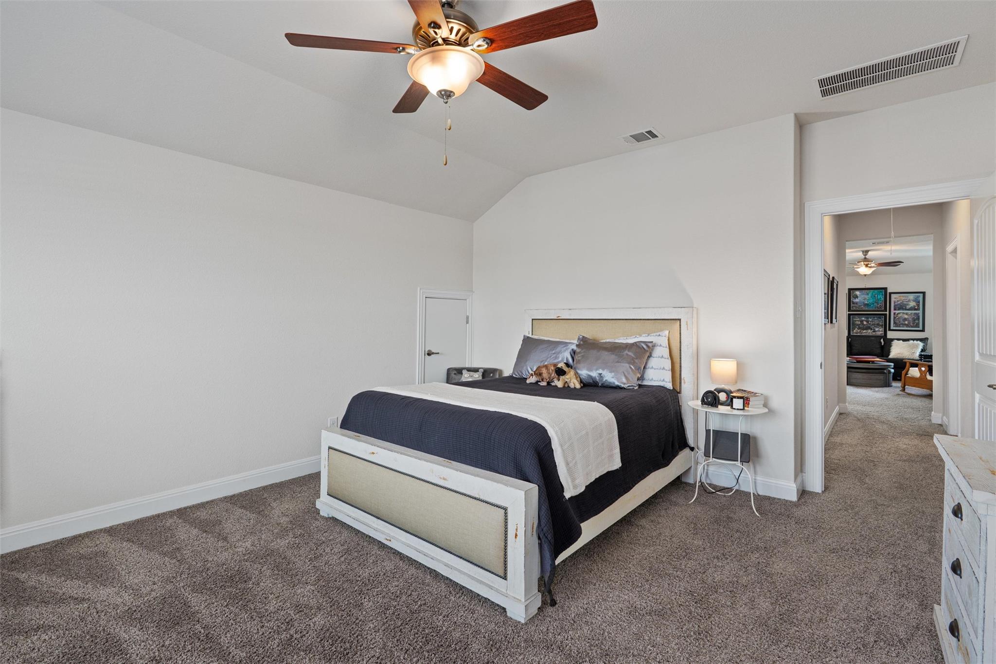 5805 Monrovia Ln, Pflugerville, TX 78660