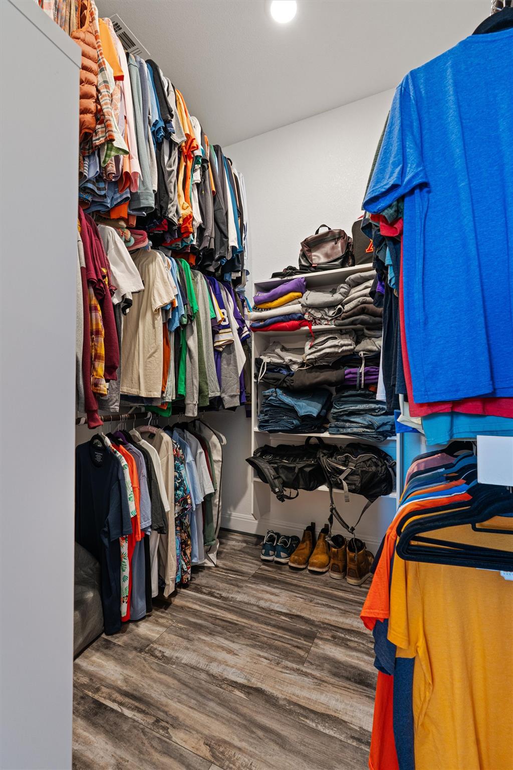 5805 Monrovia Ln, Pflugerville, TX 78660